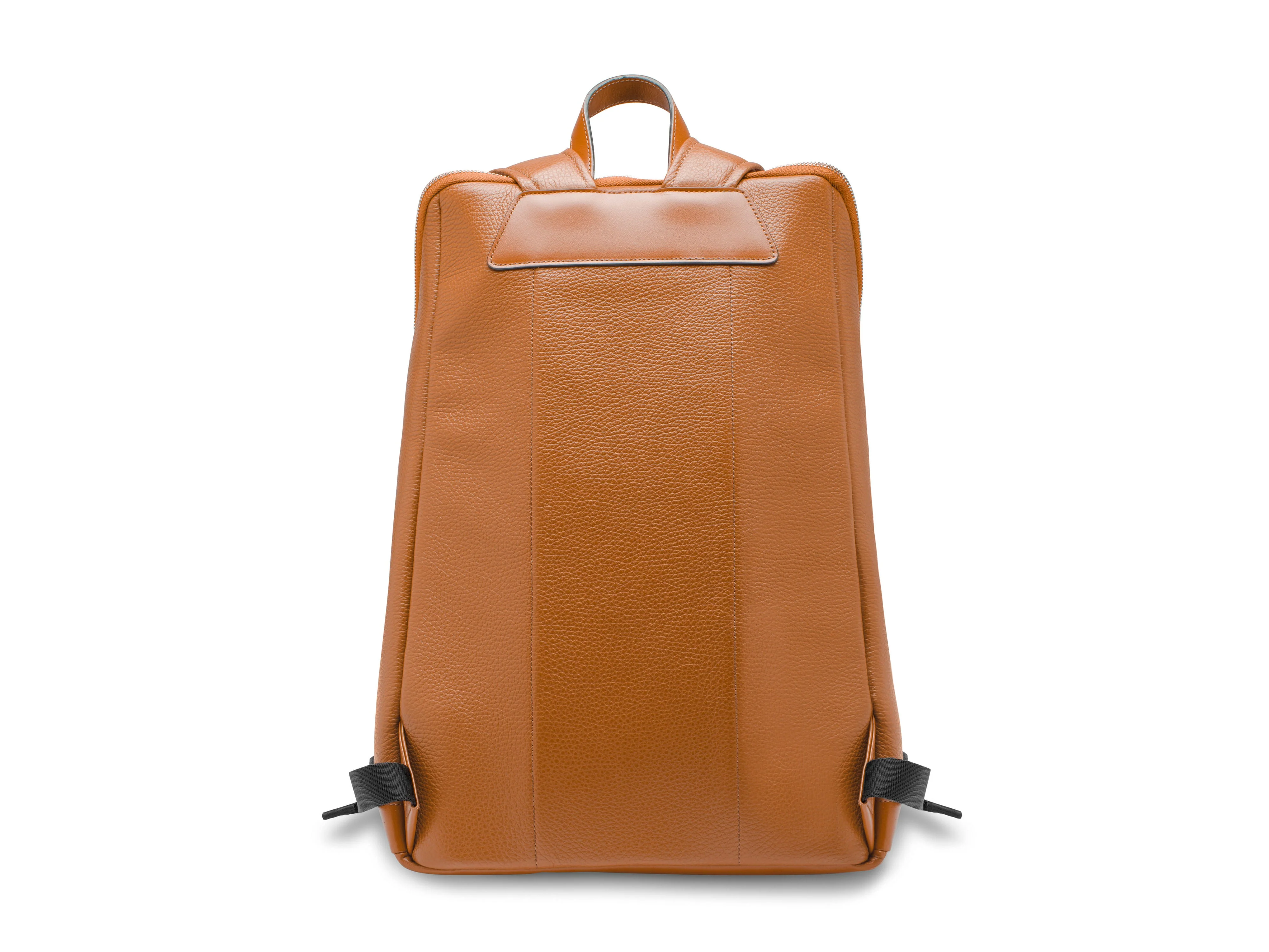 Monfrini Metro Backpack - Image 6