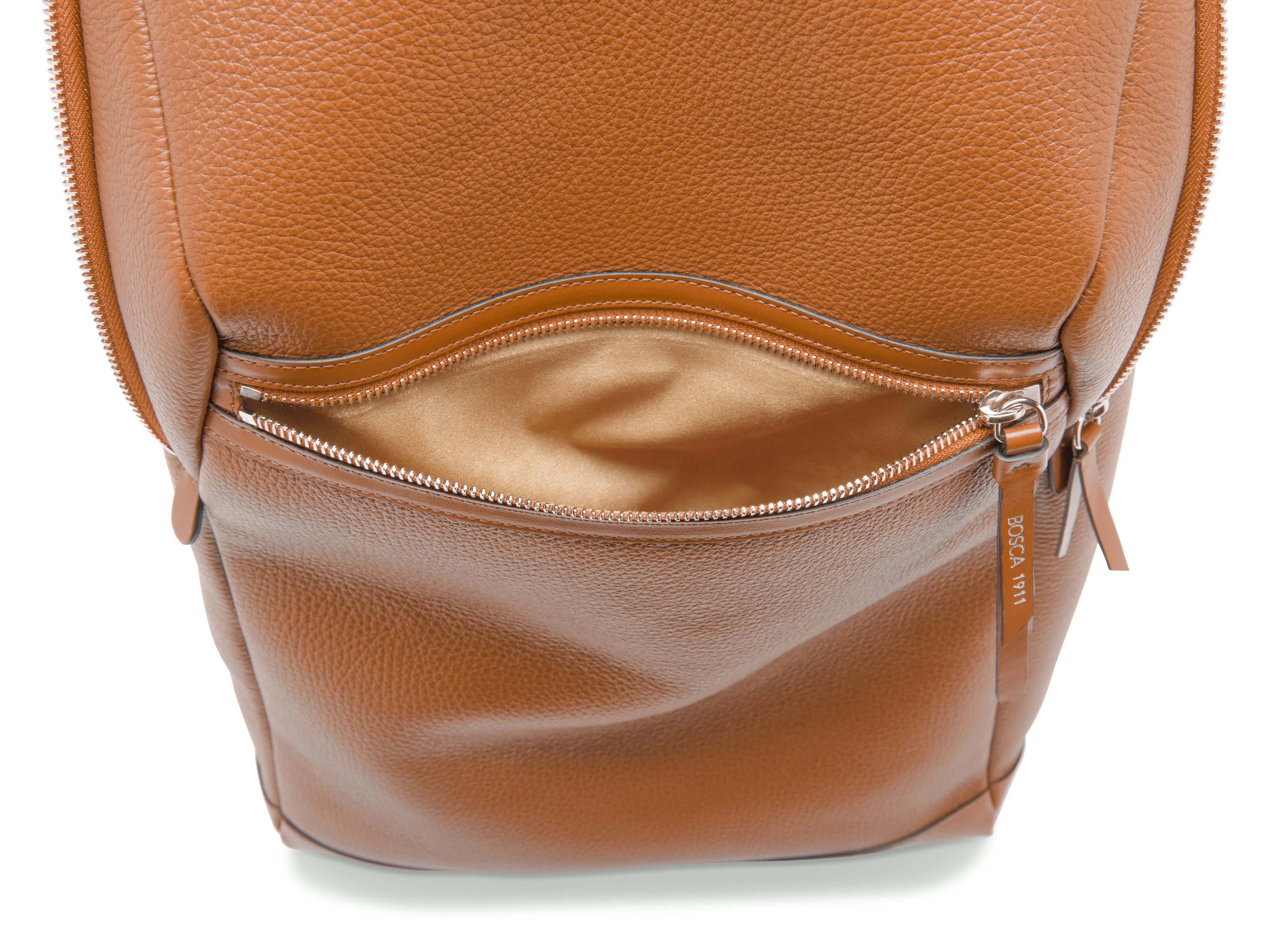 Monfrini Metro Backpack - Image 7