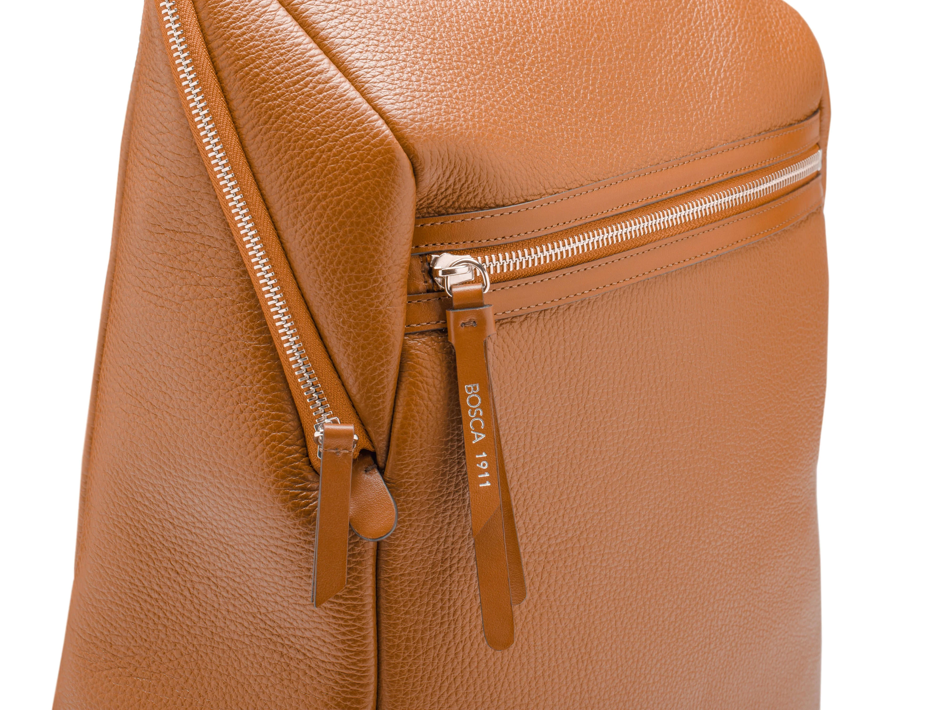 Monfrini Metro Backpack - Image 8