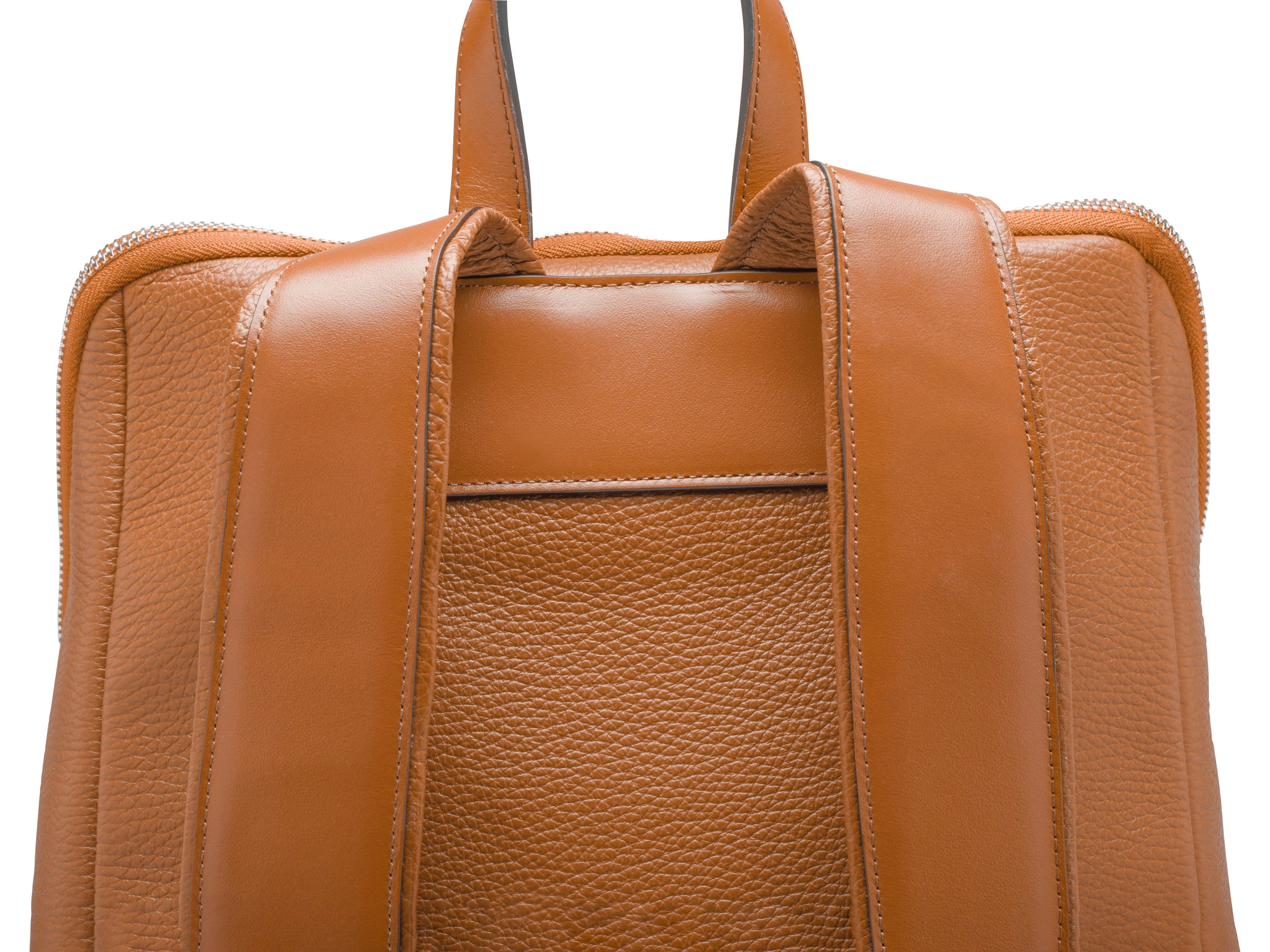 Monfrini Metro Backpack - Image 9