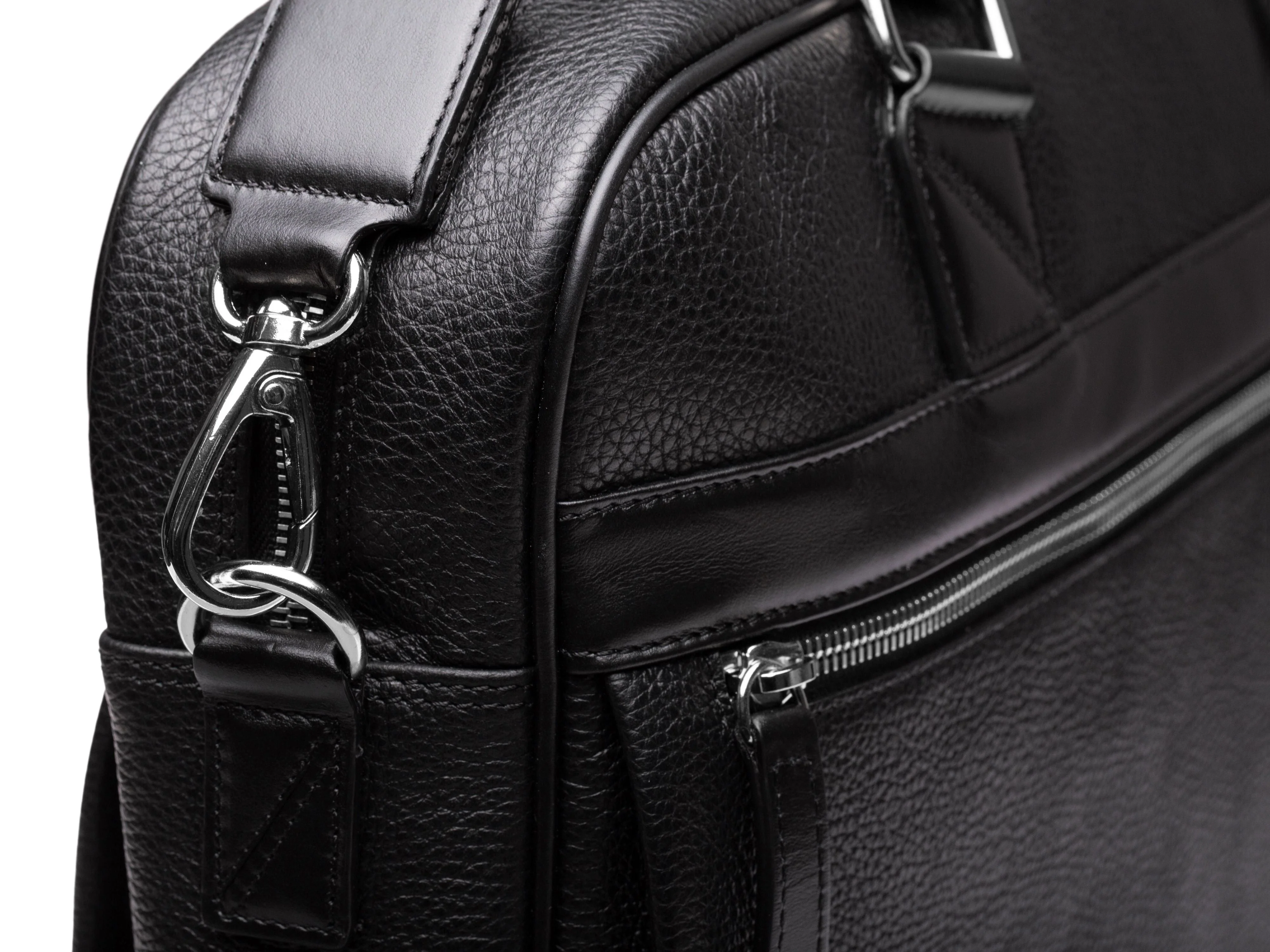 Monfrini Single Gusset Stringer - Image 10