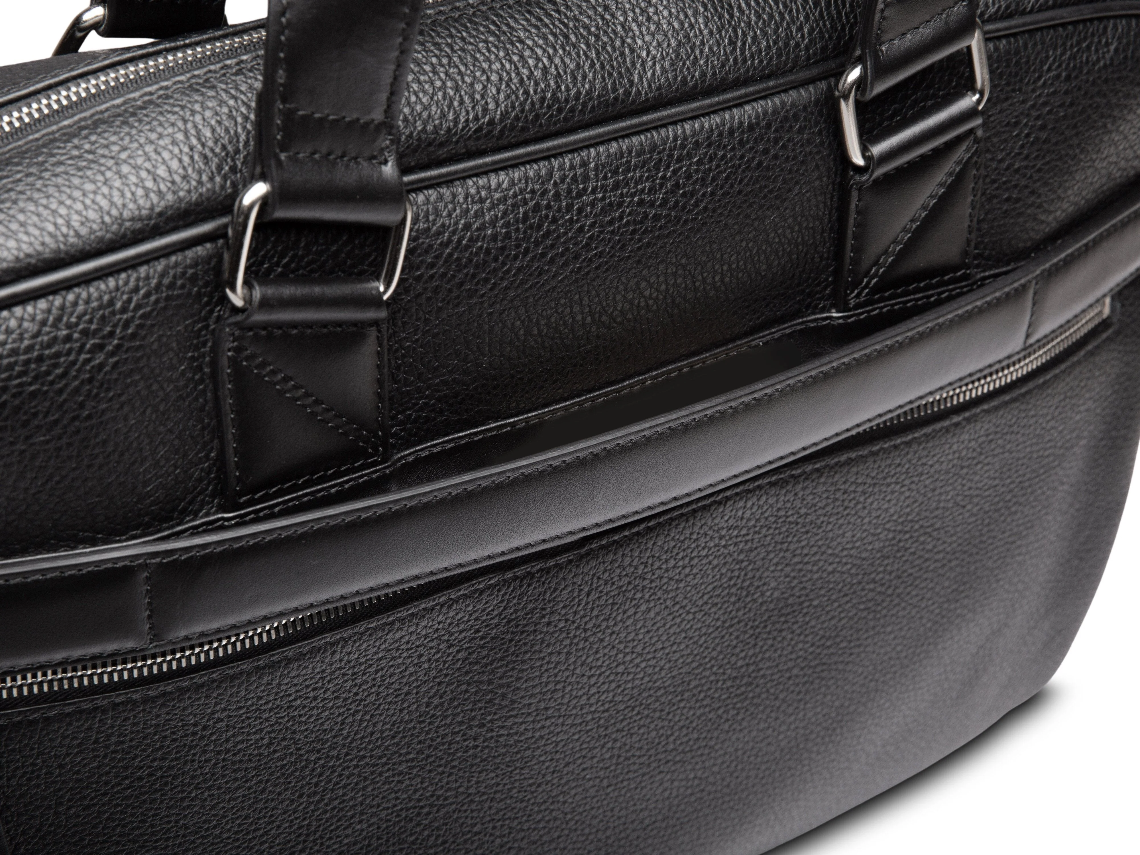 Monfrini Single Gusset Stringer - Image 11