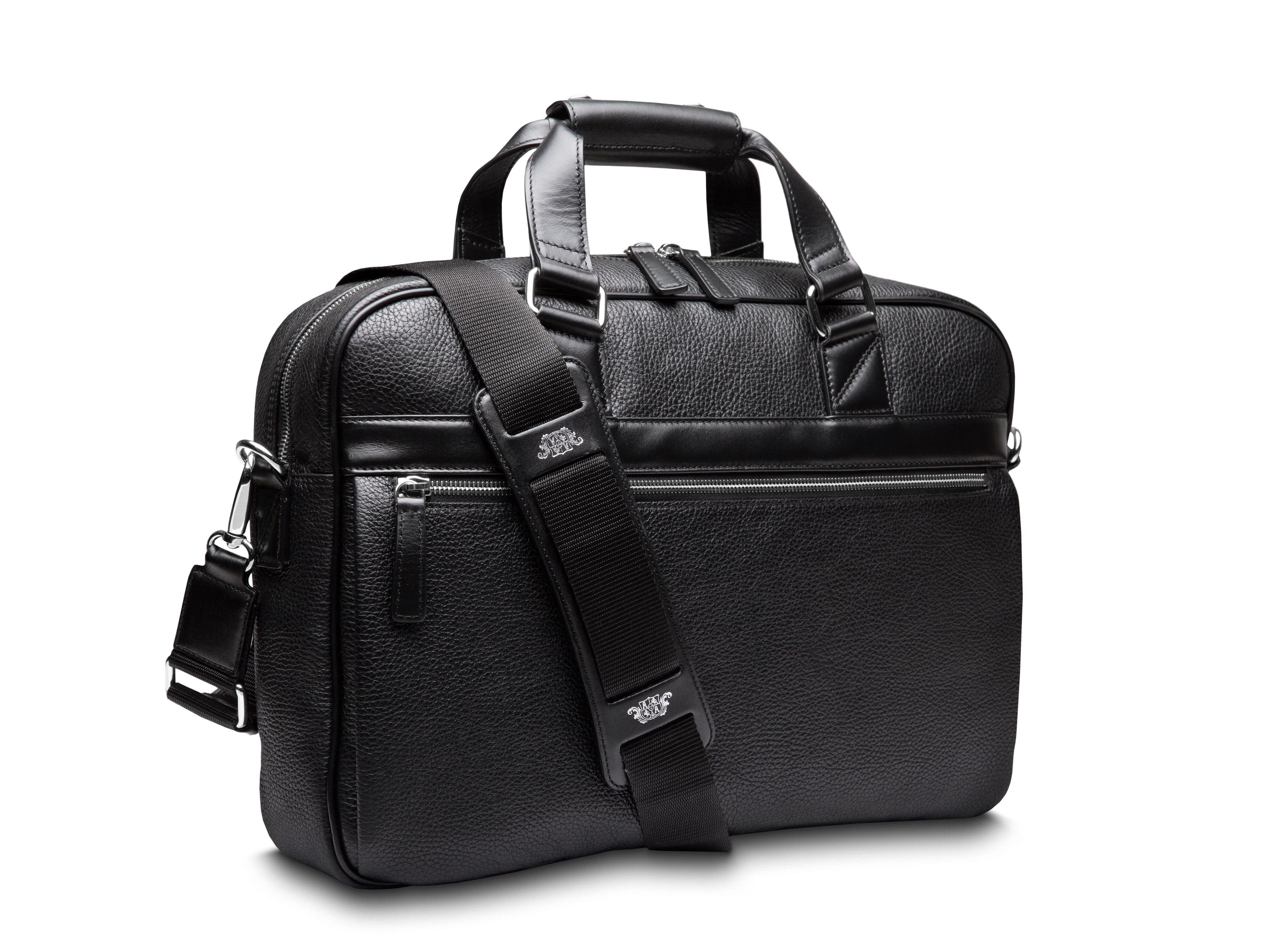 Monfrini Single Gusset Stringer - Image 13