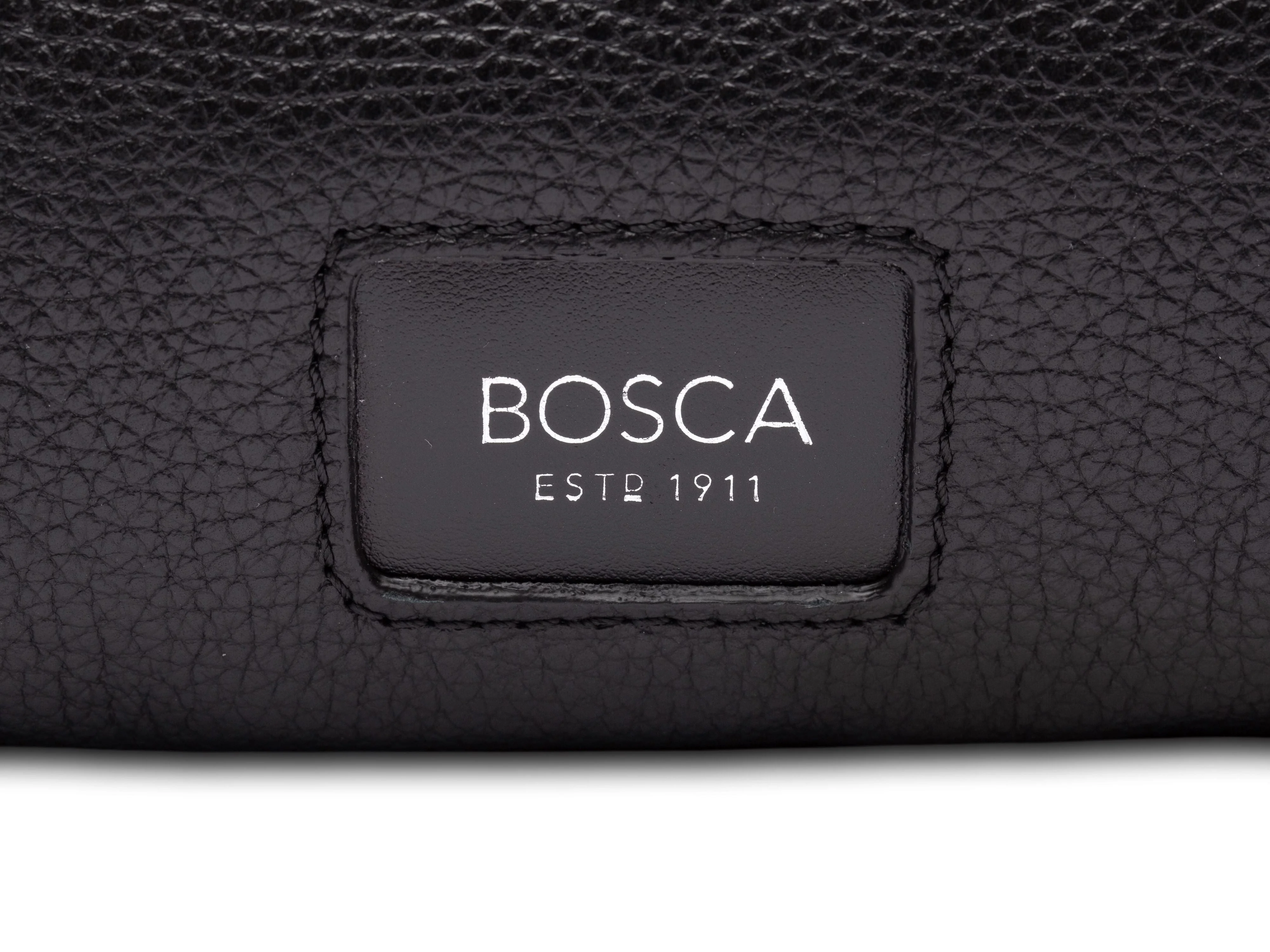 Monfrini Single Gusset Stringer - Image 14