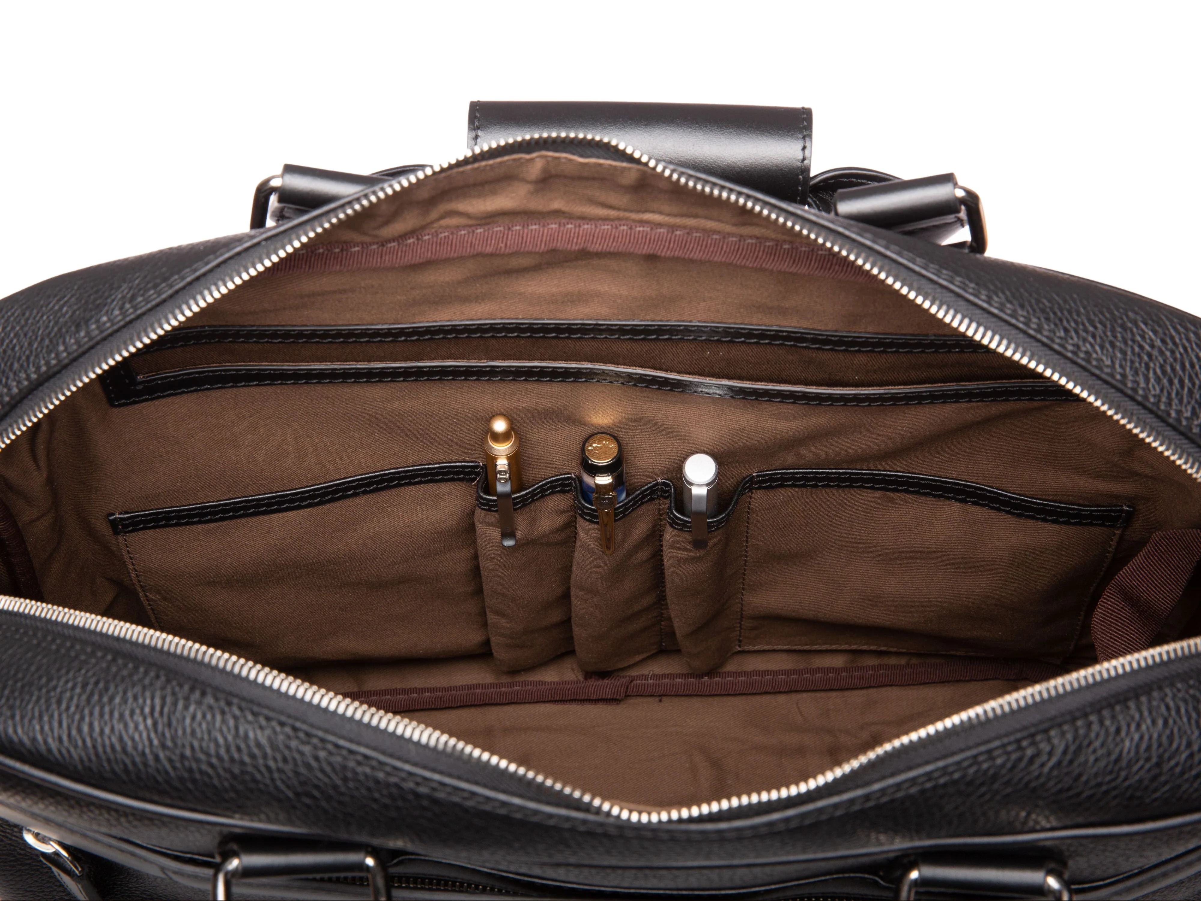 Monfrini Single Gusset Stringer - Image 18