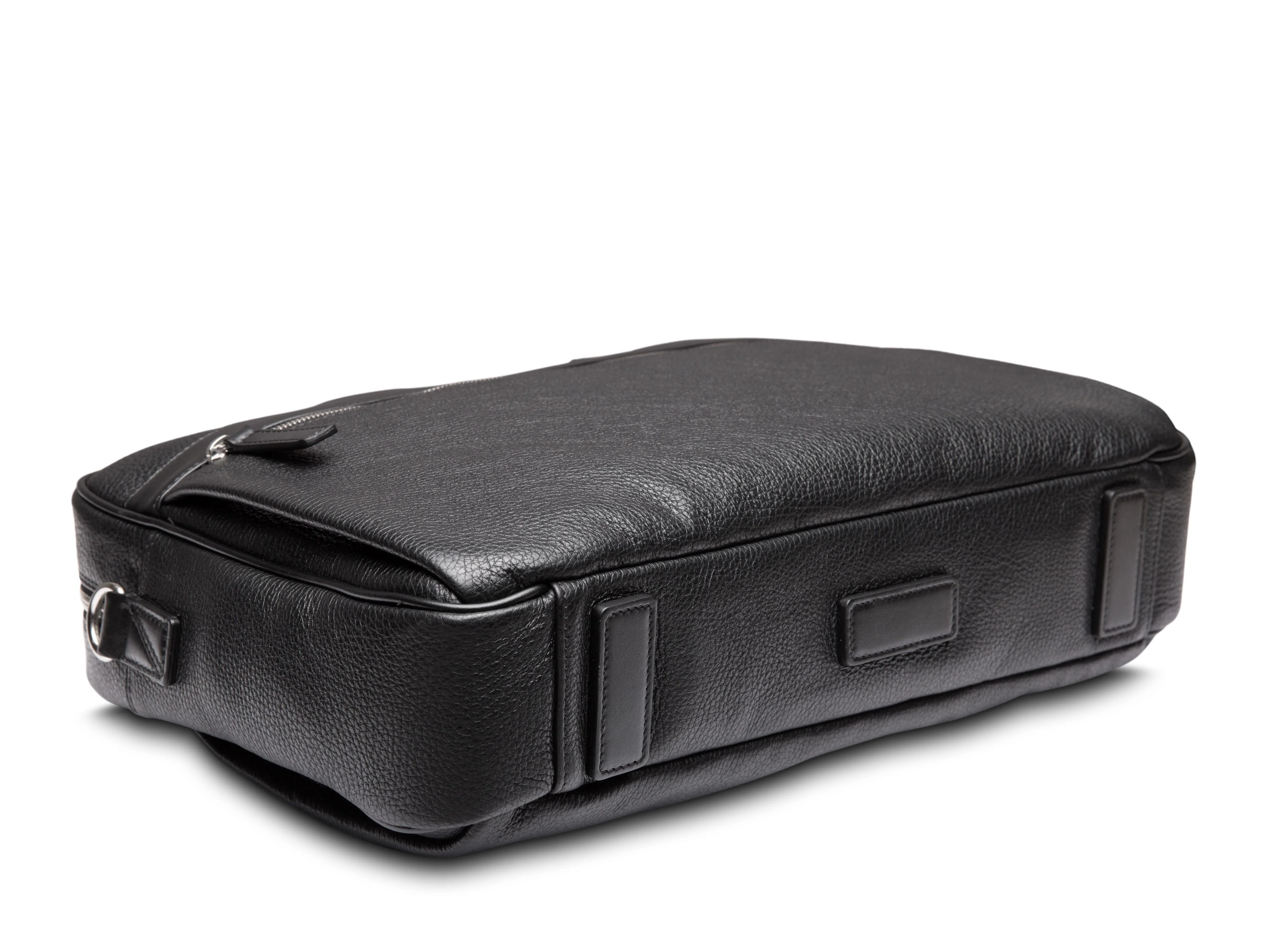 Monfrini Single Gusset Stringer - Image 7