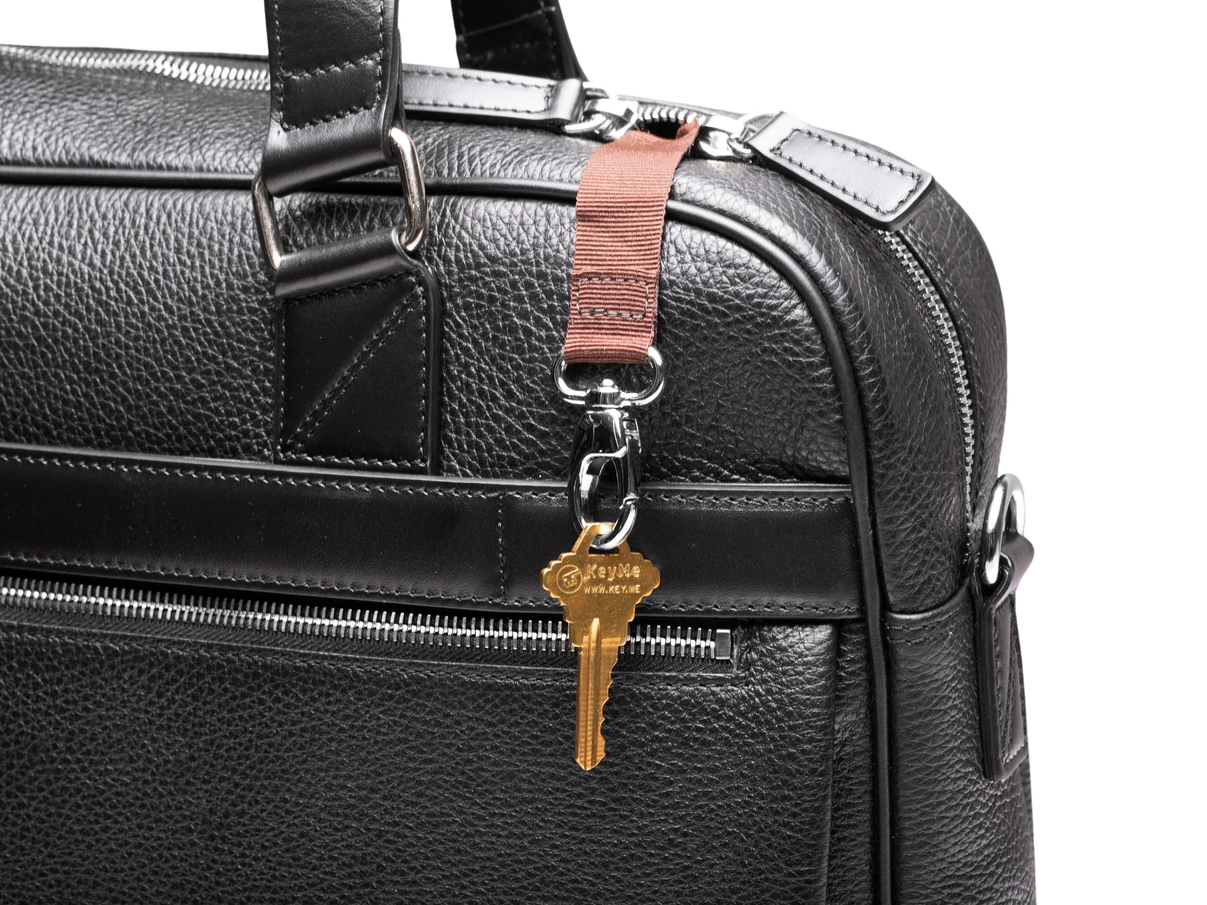 Monfrini Single Gusset Stringer - Image 9