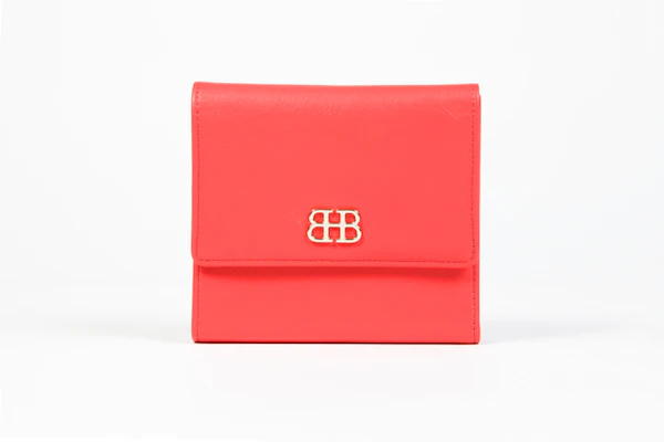 Nappa Vitello Attache - Image 3