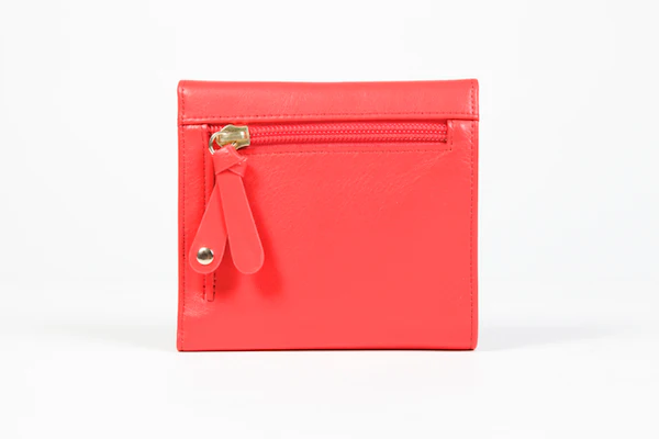 Nappa Vitello Attache - Image 4