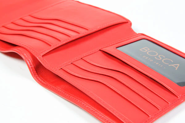 Nappa Vitello Attache - Image 6