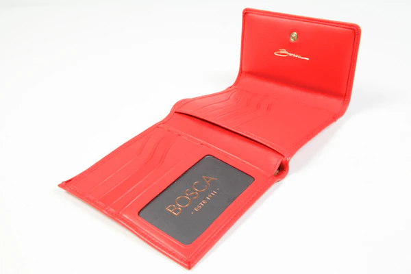 Nappa Vitello Attache - Image 7