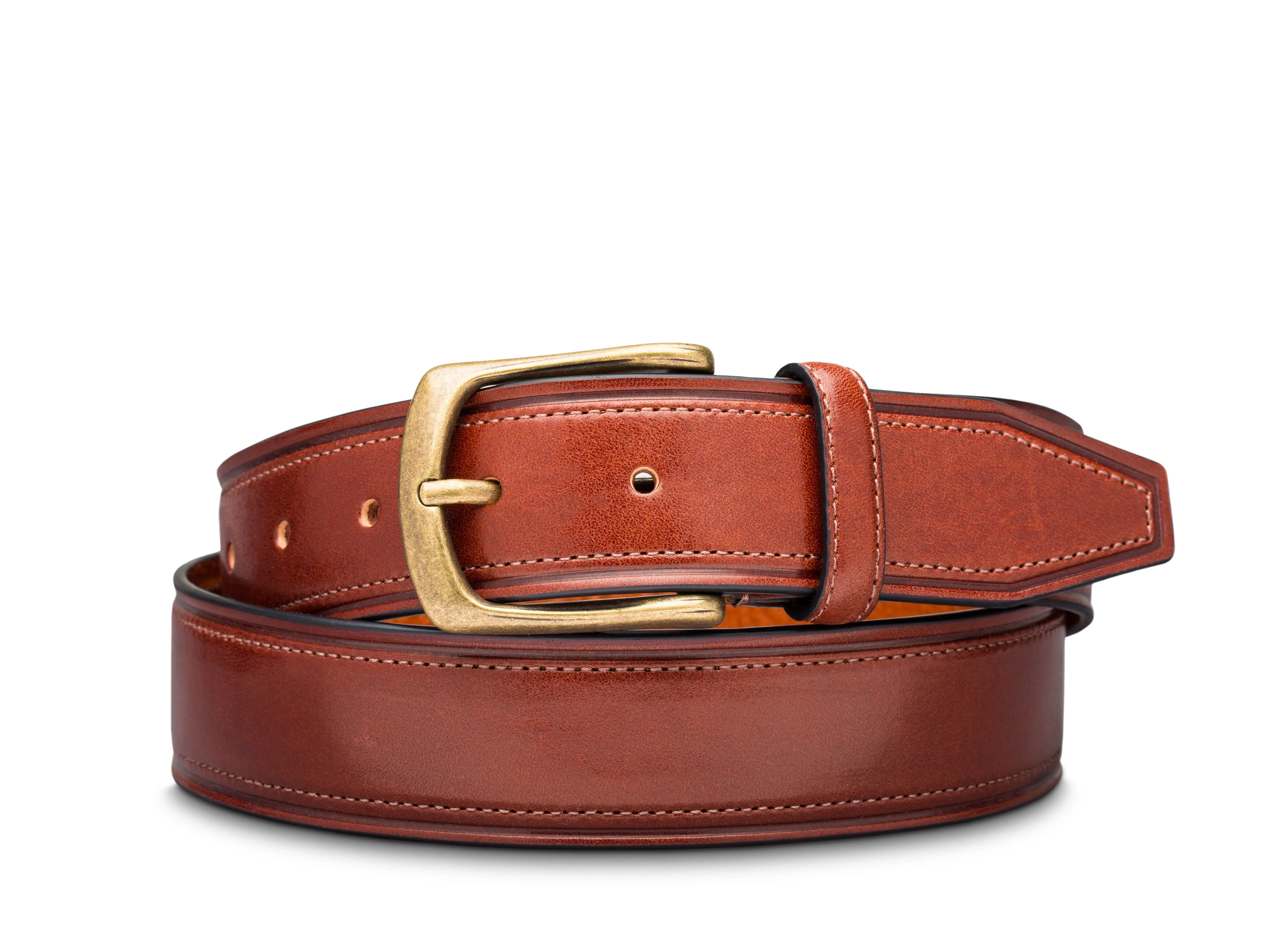 Dolce Palermo Belt - Image 10