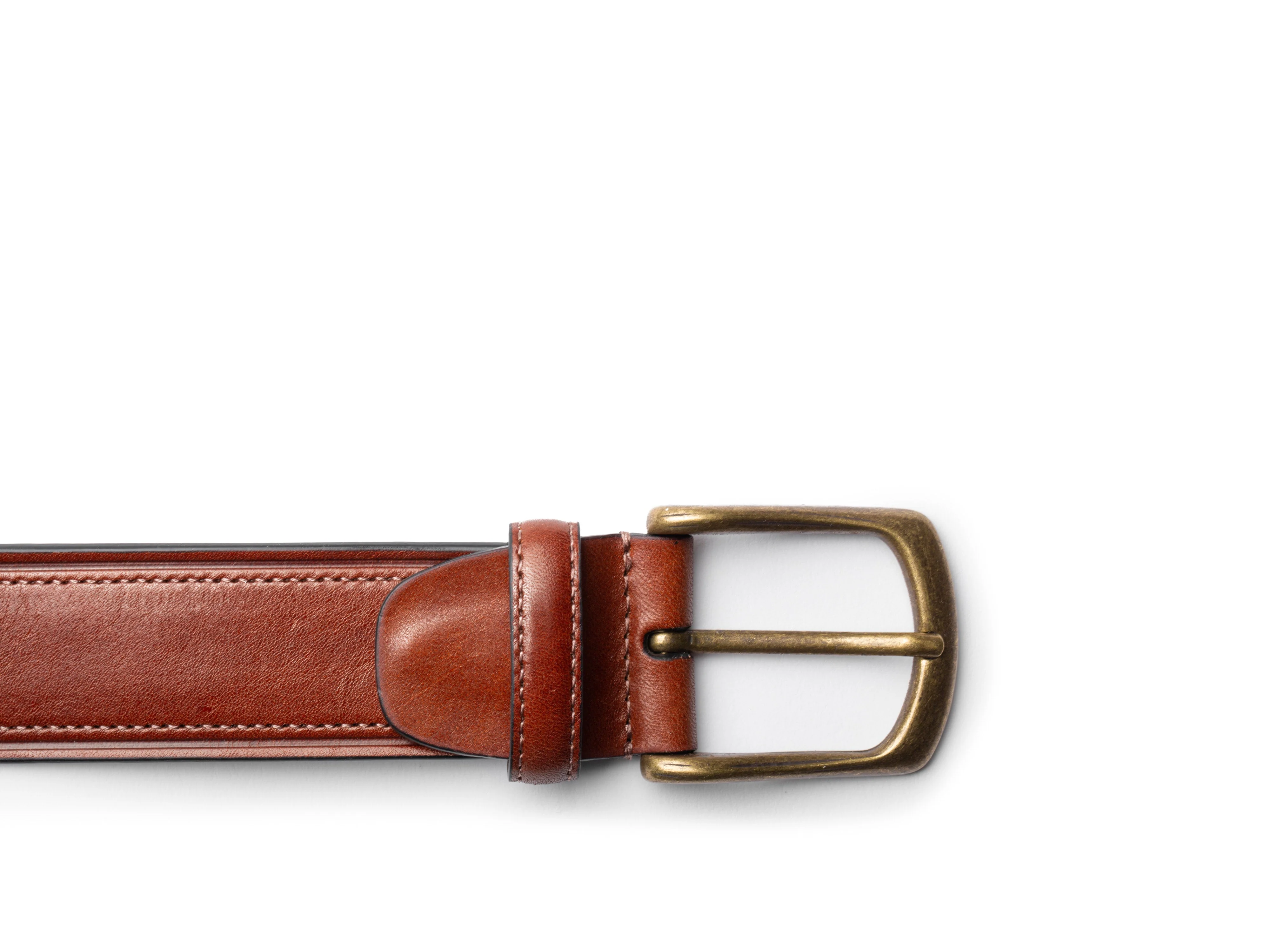 Dolce Palermo Belt - Image 13