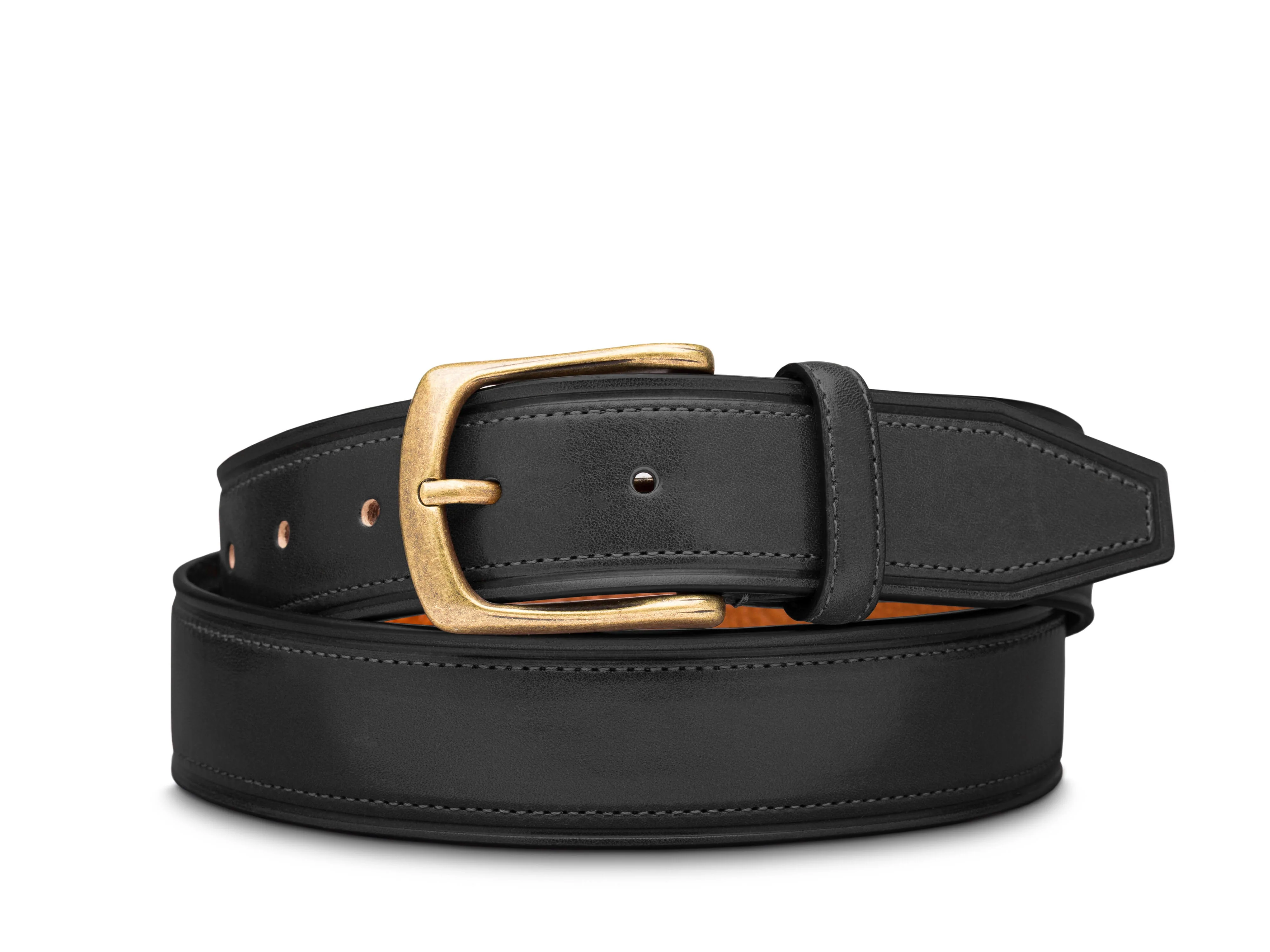 Dolce Palermo Belt - Image 14