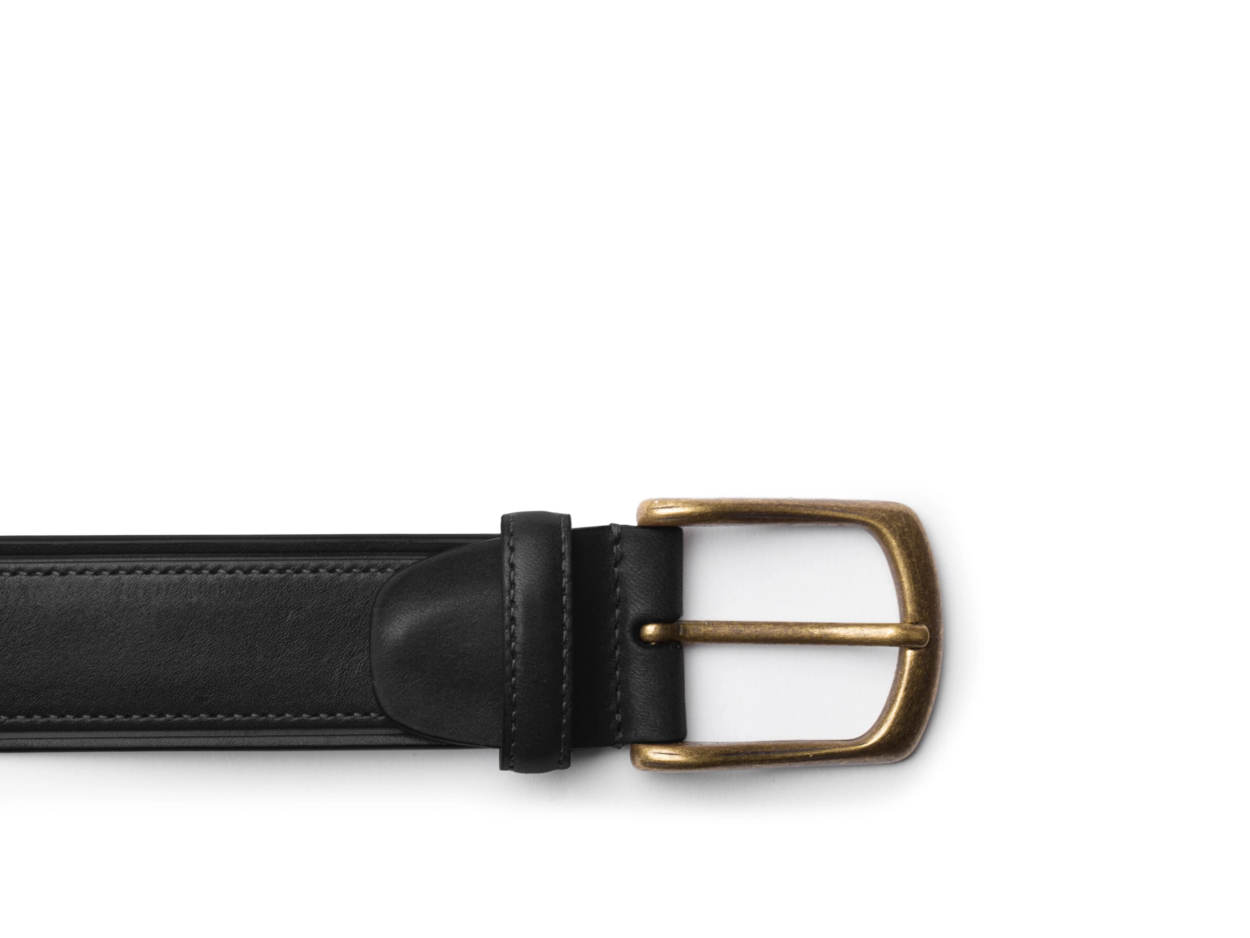 Dolce Palermo Belt - Image 17