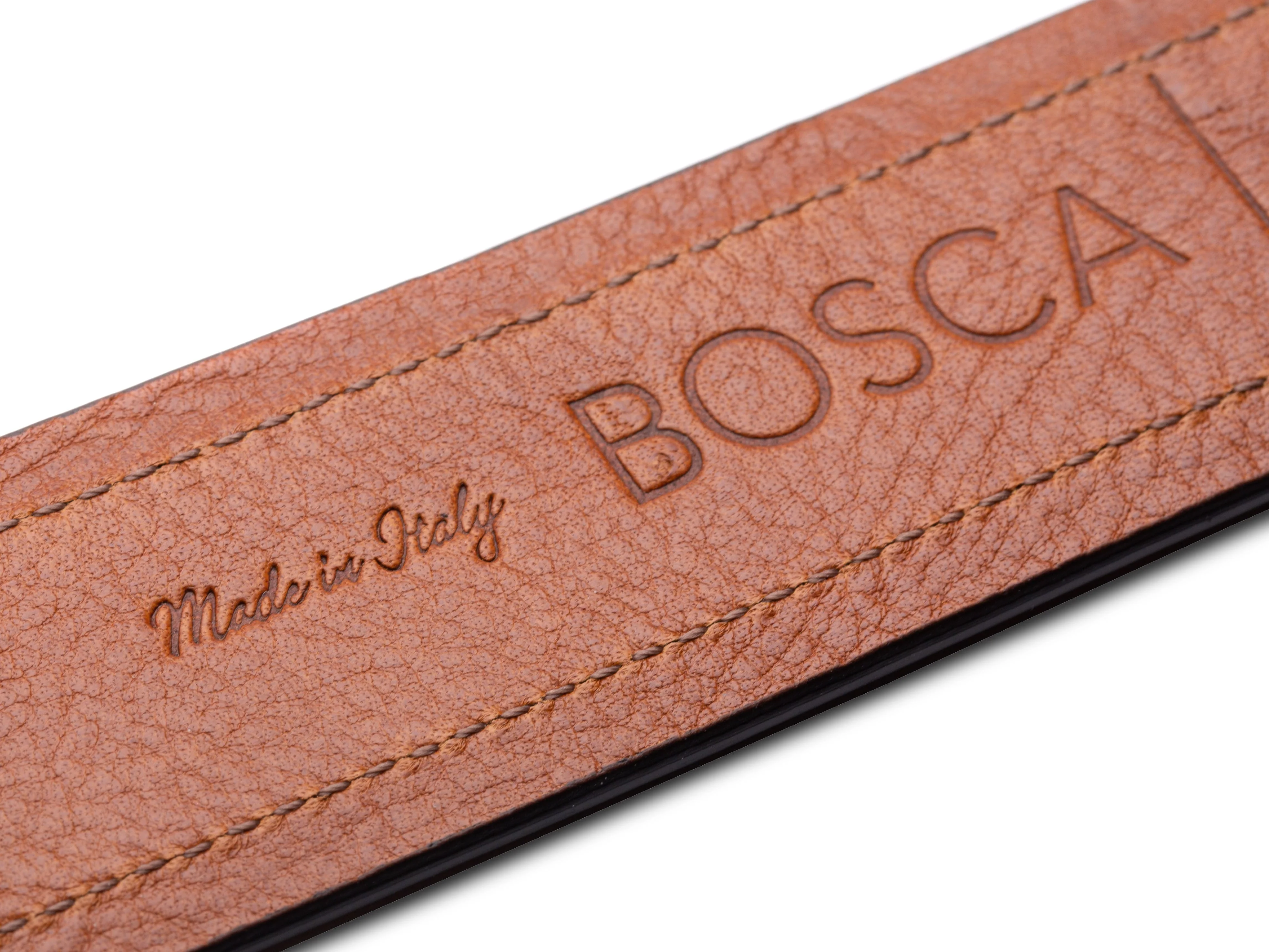 Dolce Palermo Belt - Image 3