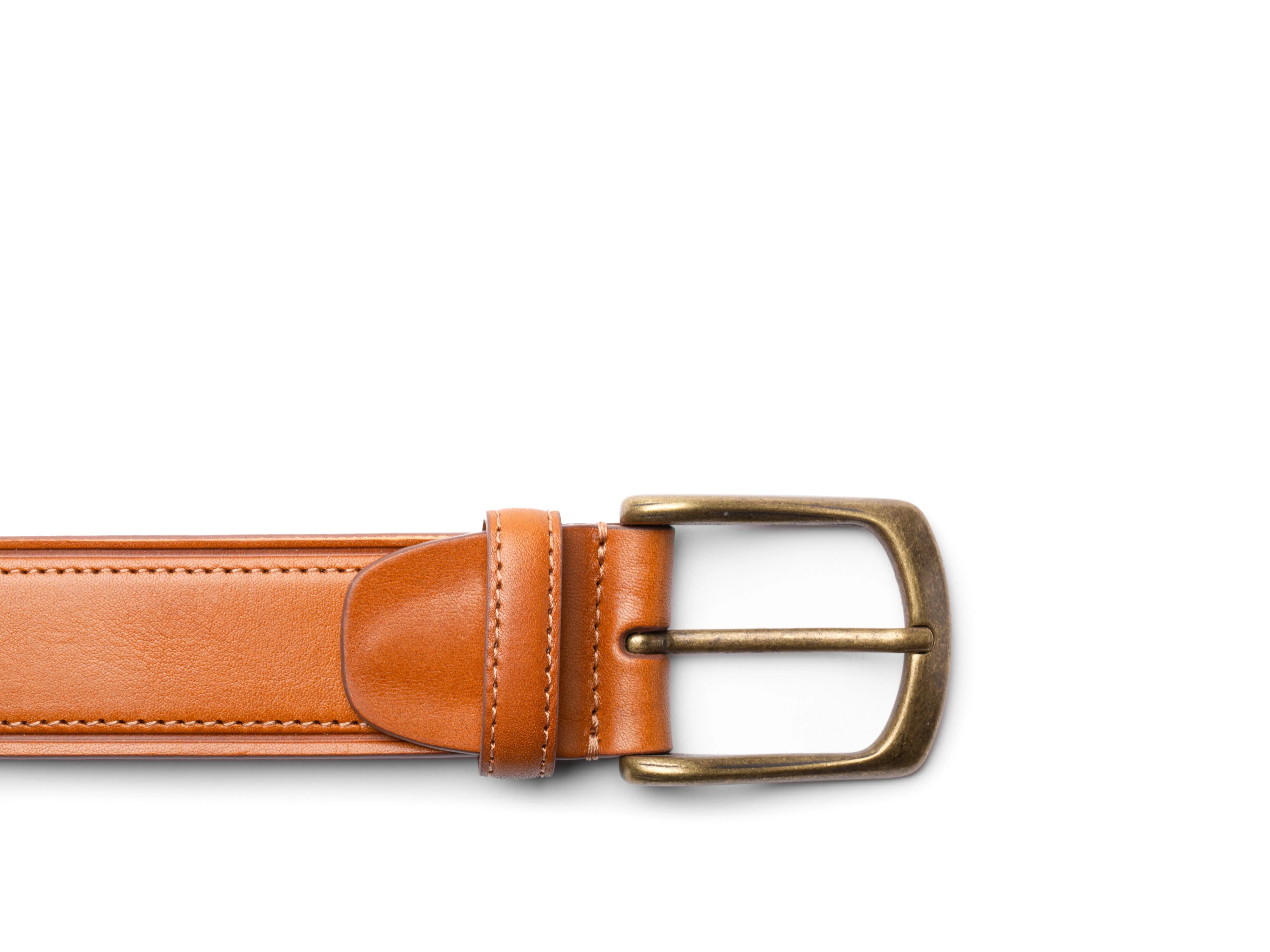 Dolce Palermo Belt - Image 4