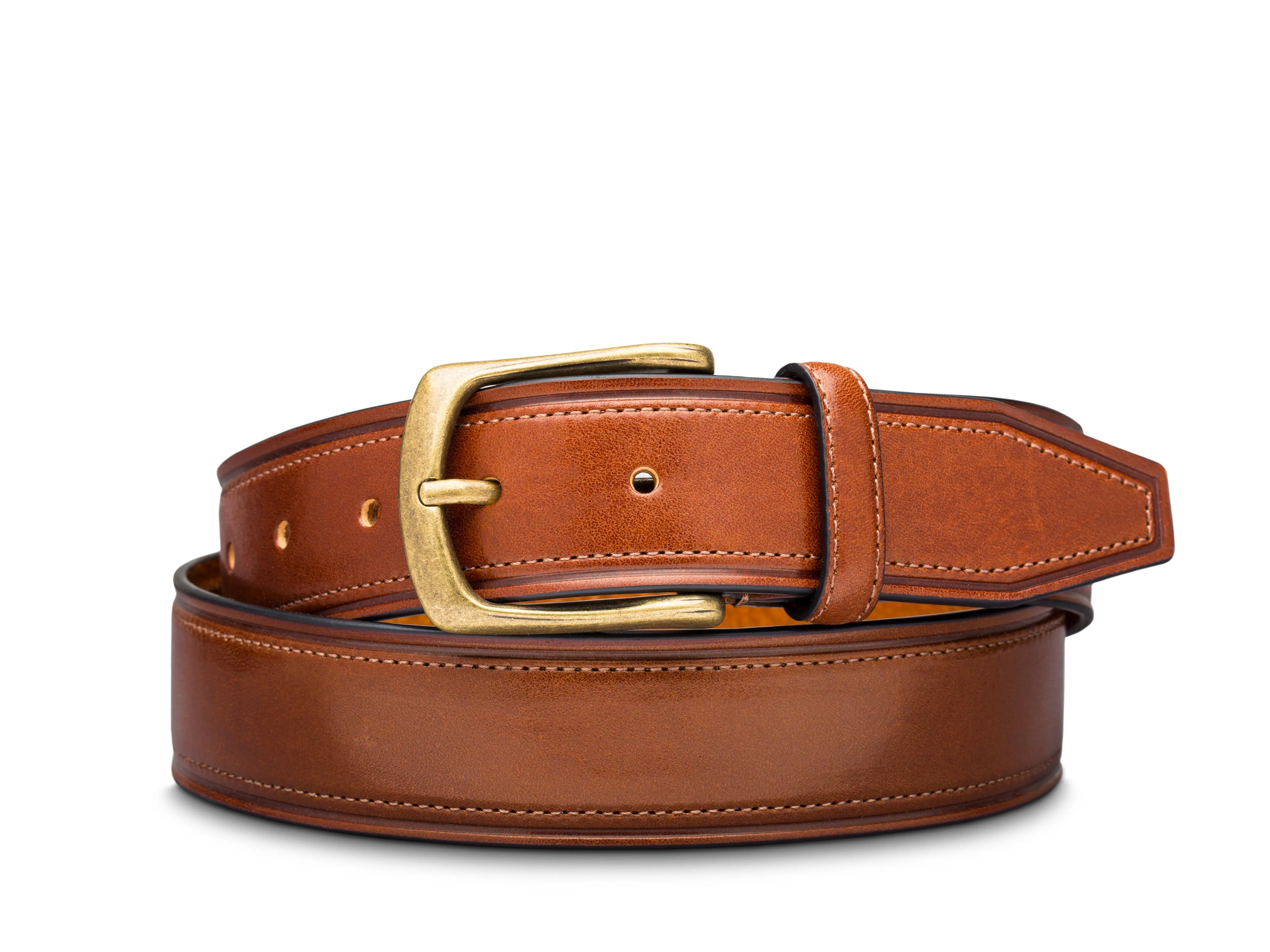 Dolce Palermo Belt - Image 5