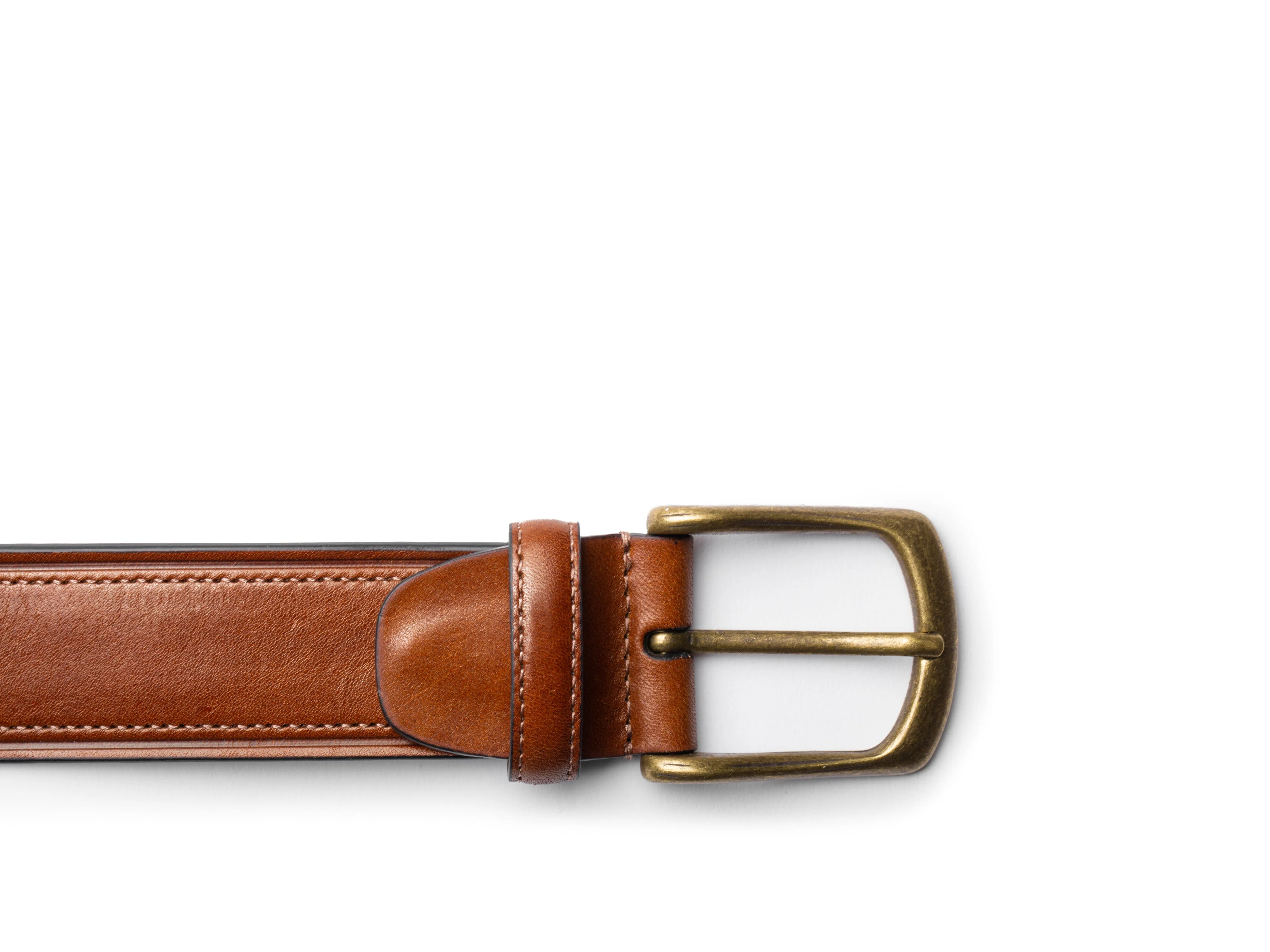 Dolce Palermo Belt - Image 7