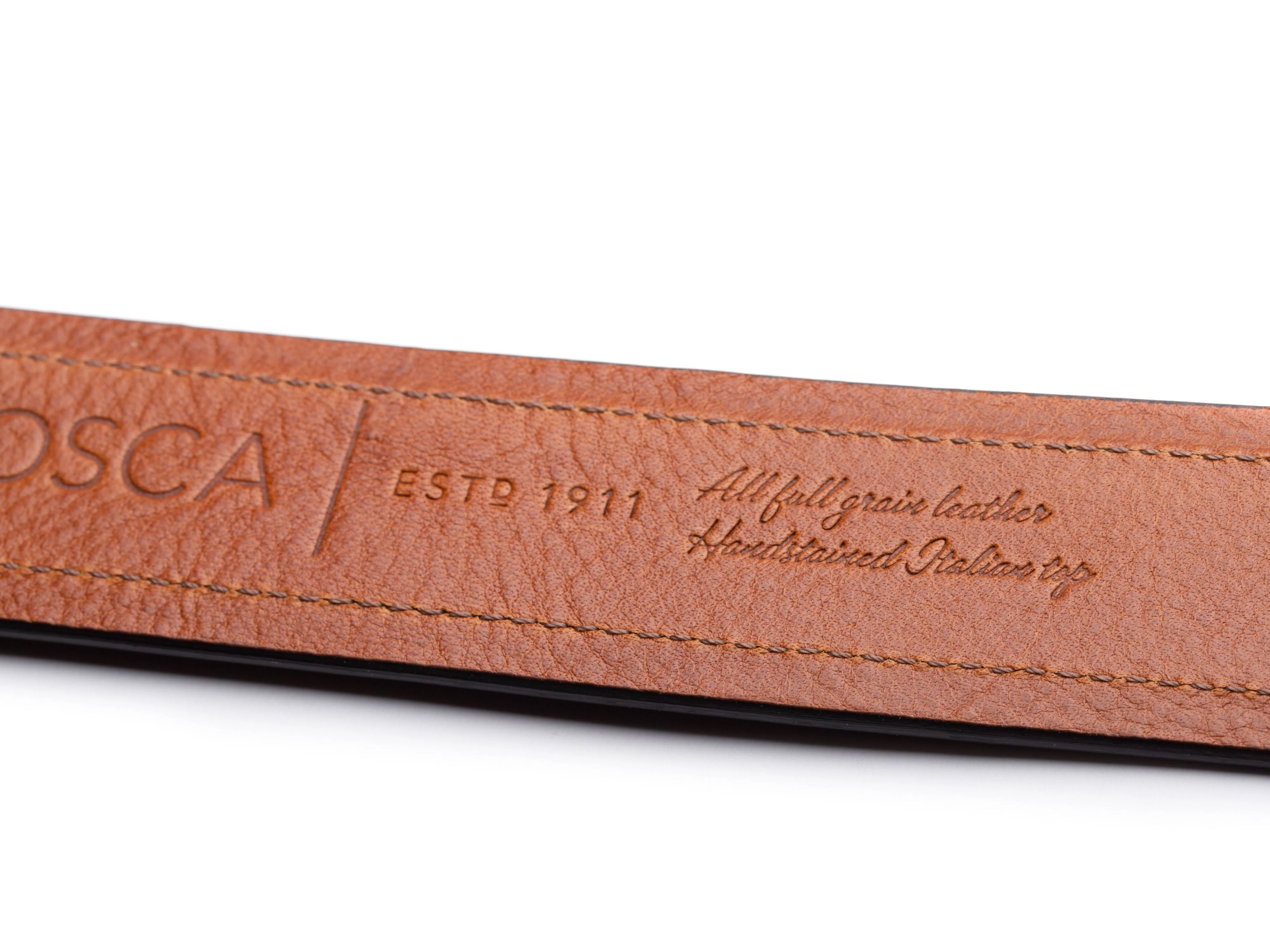 Dolce Palermo Belt - Image 8