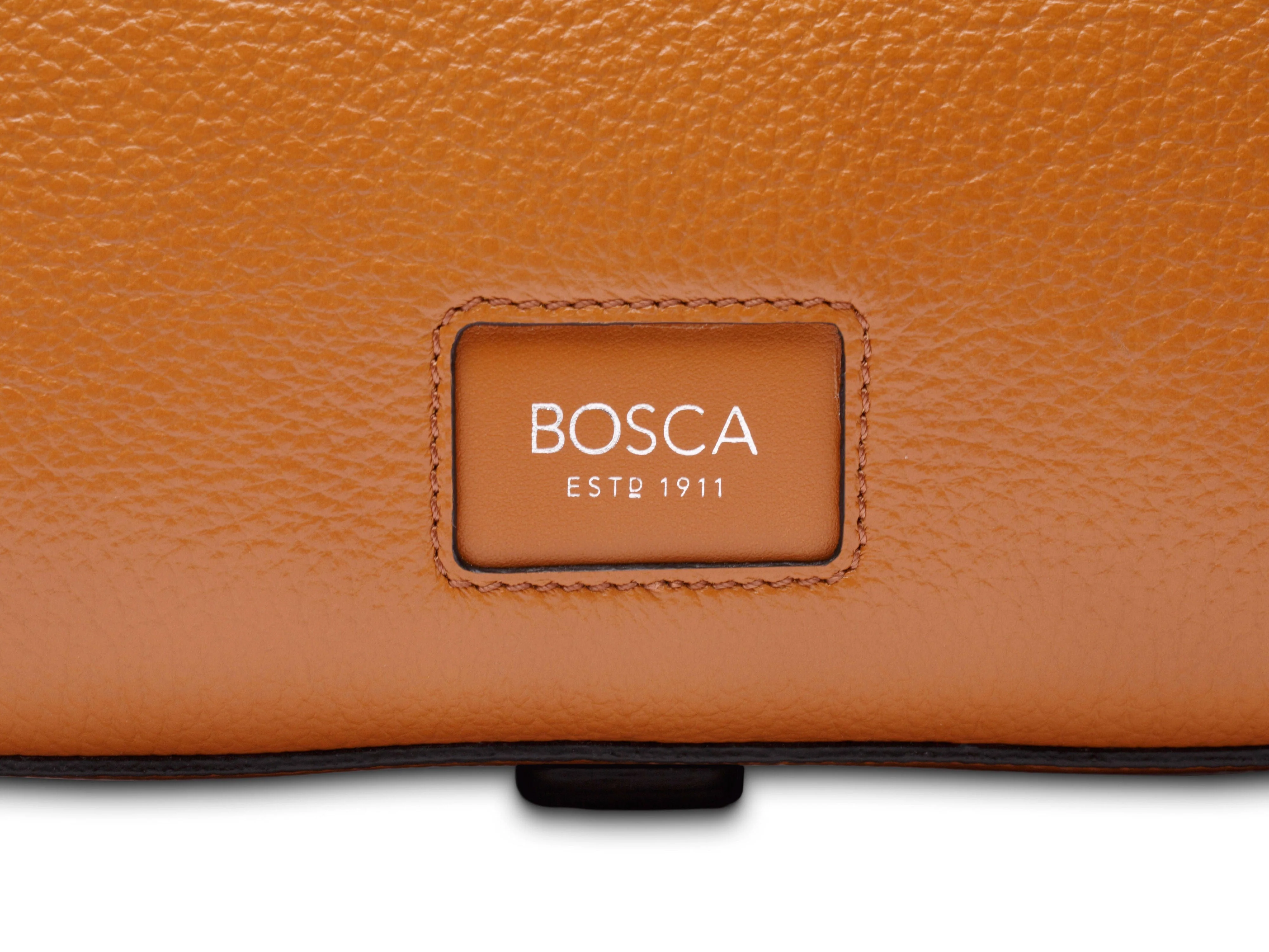 Monfrini Parker Slim Full-Zip Brief - Image 45