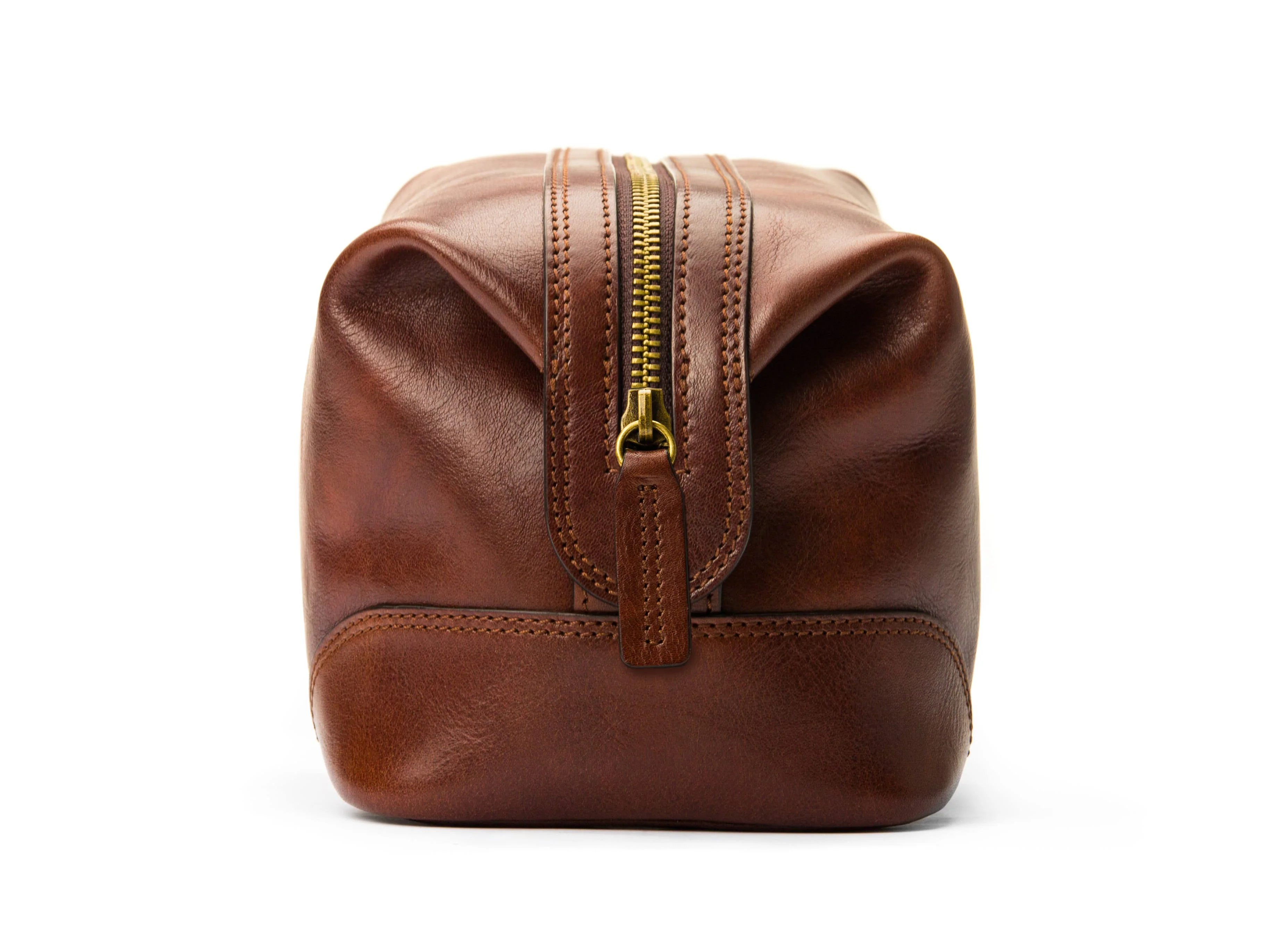 Dolce Shave Kit - Image 11