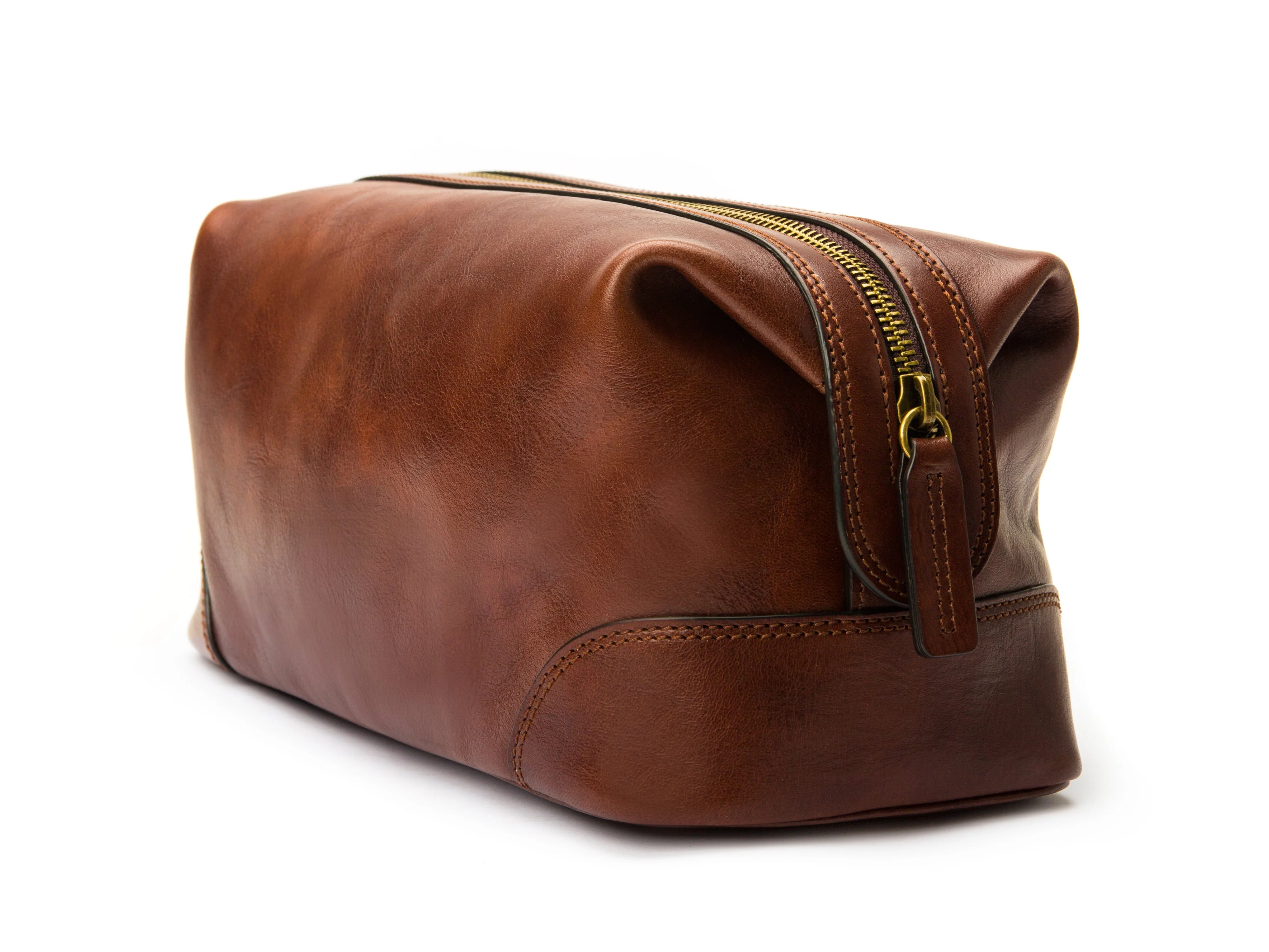 Dolce Shave Kit - Image 12