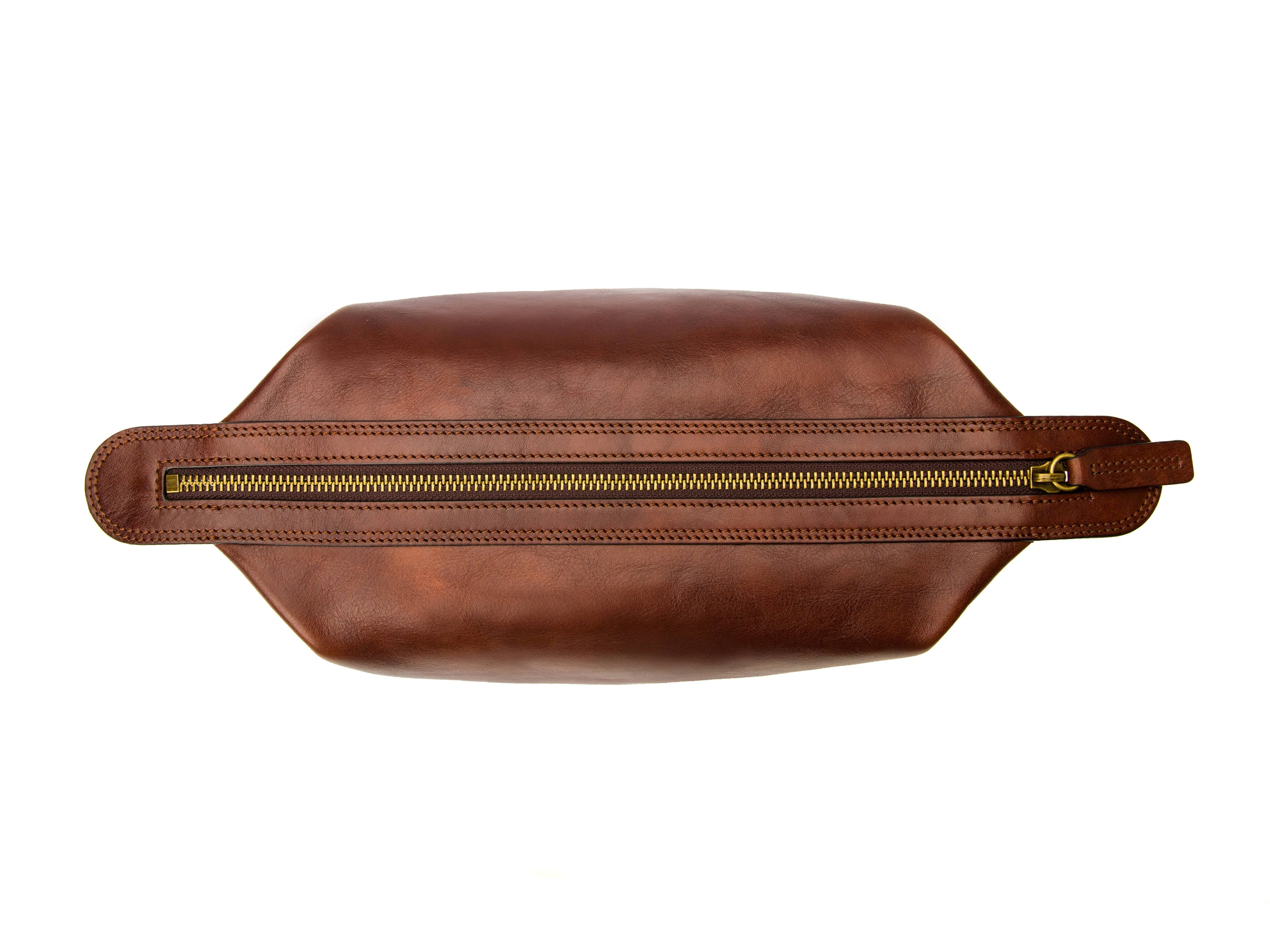 Dolce Shave Kit - Image 13