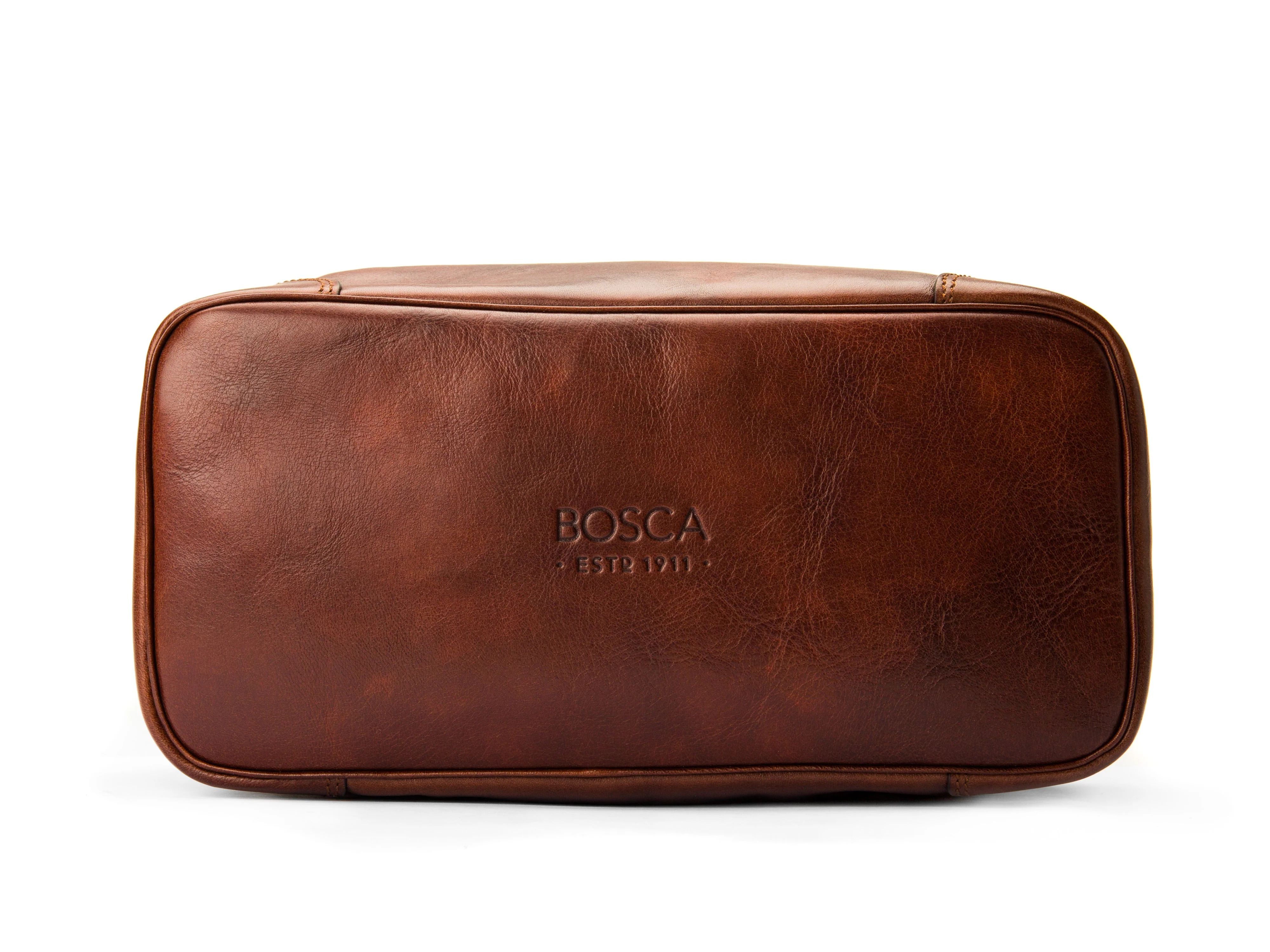 Dolce Shave Kit - Image 14