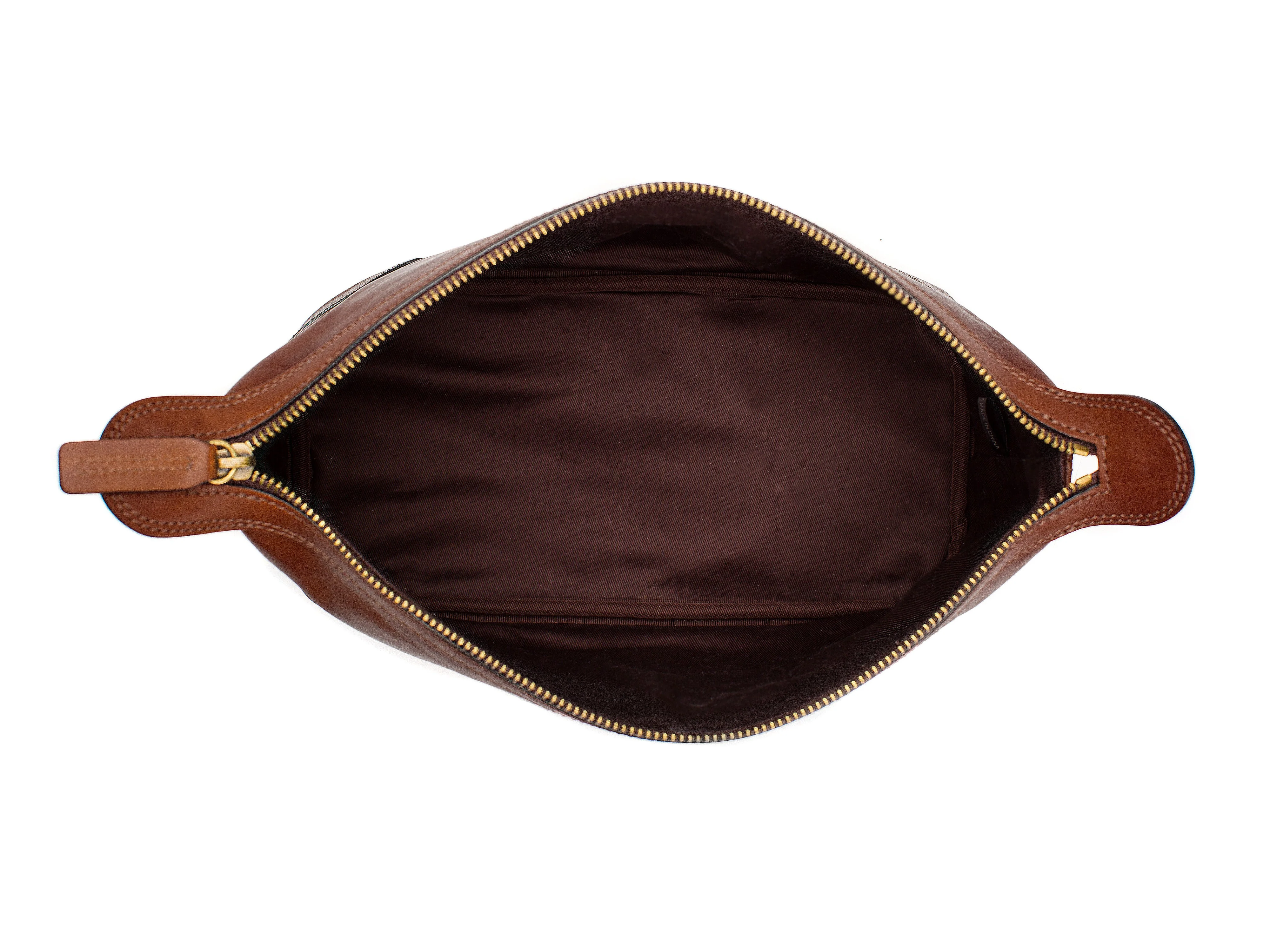 Dolce Shave Kit - Image 15