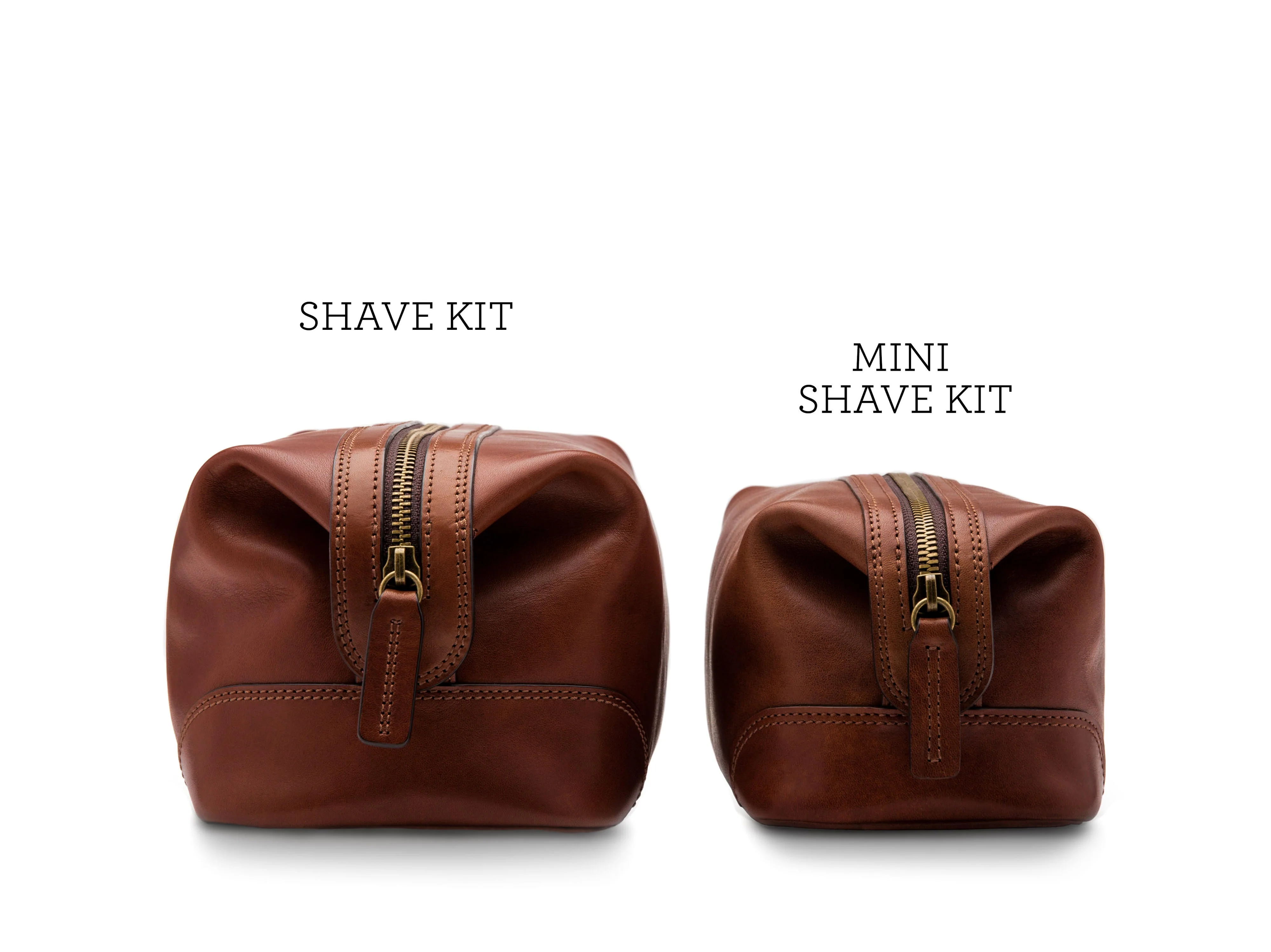 Dolce Shave Kit - Image 16