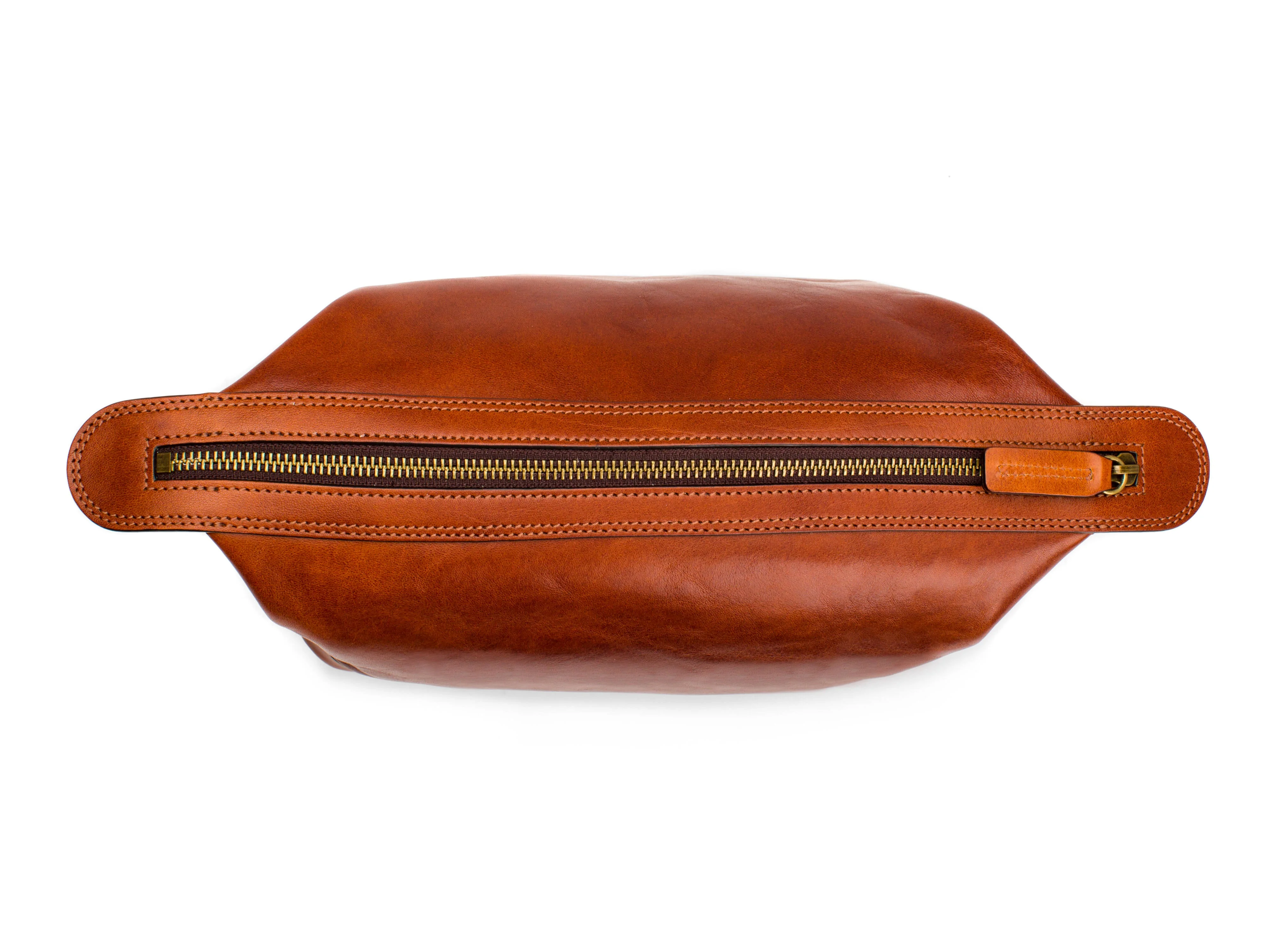 Dolce Shave Kit - Image 5