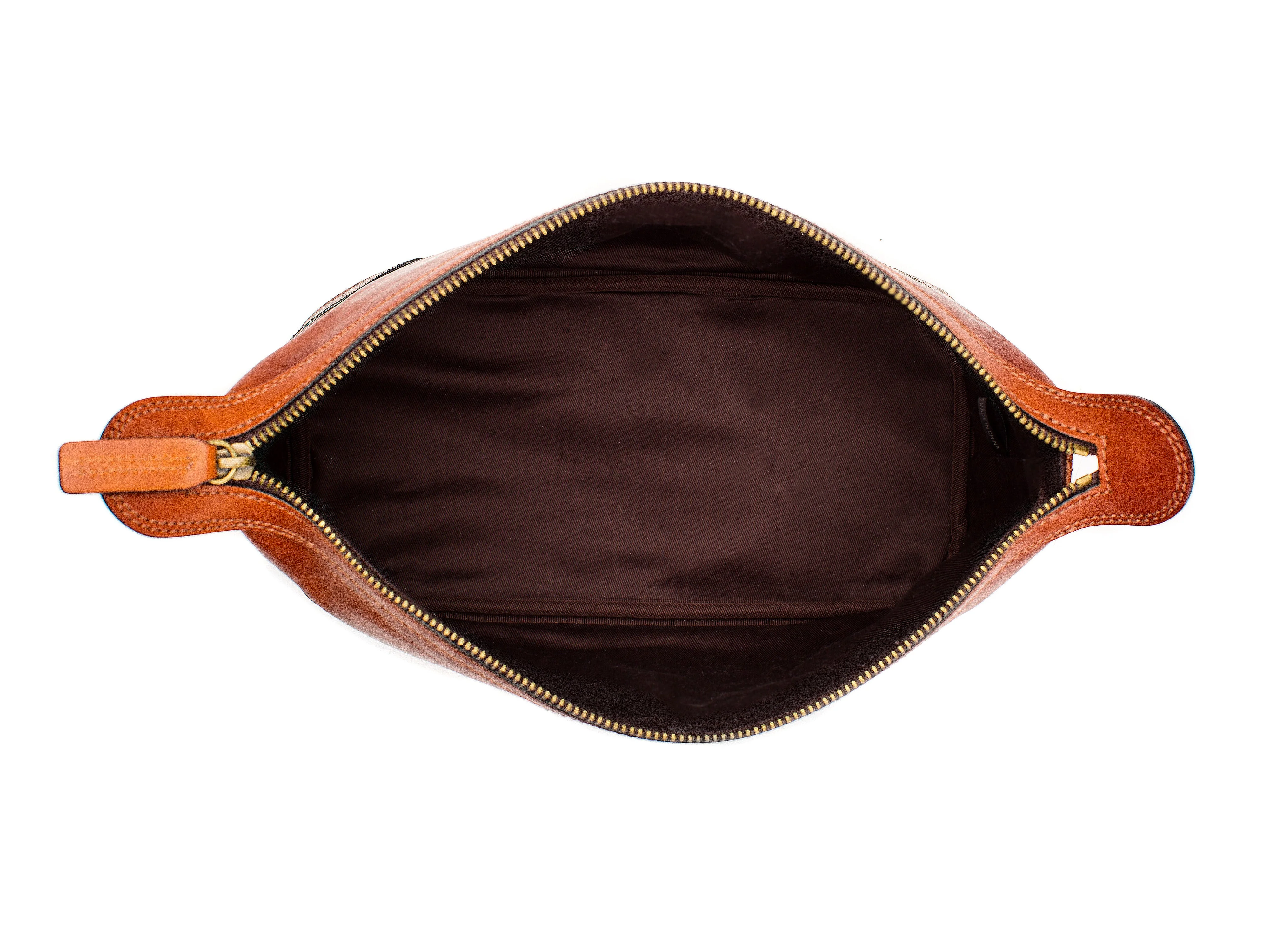 Dolce Shave Kit - Image 6