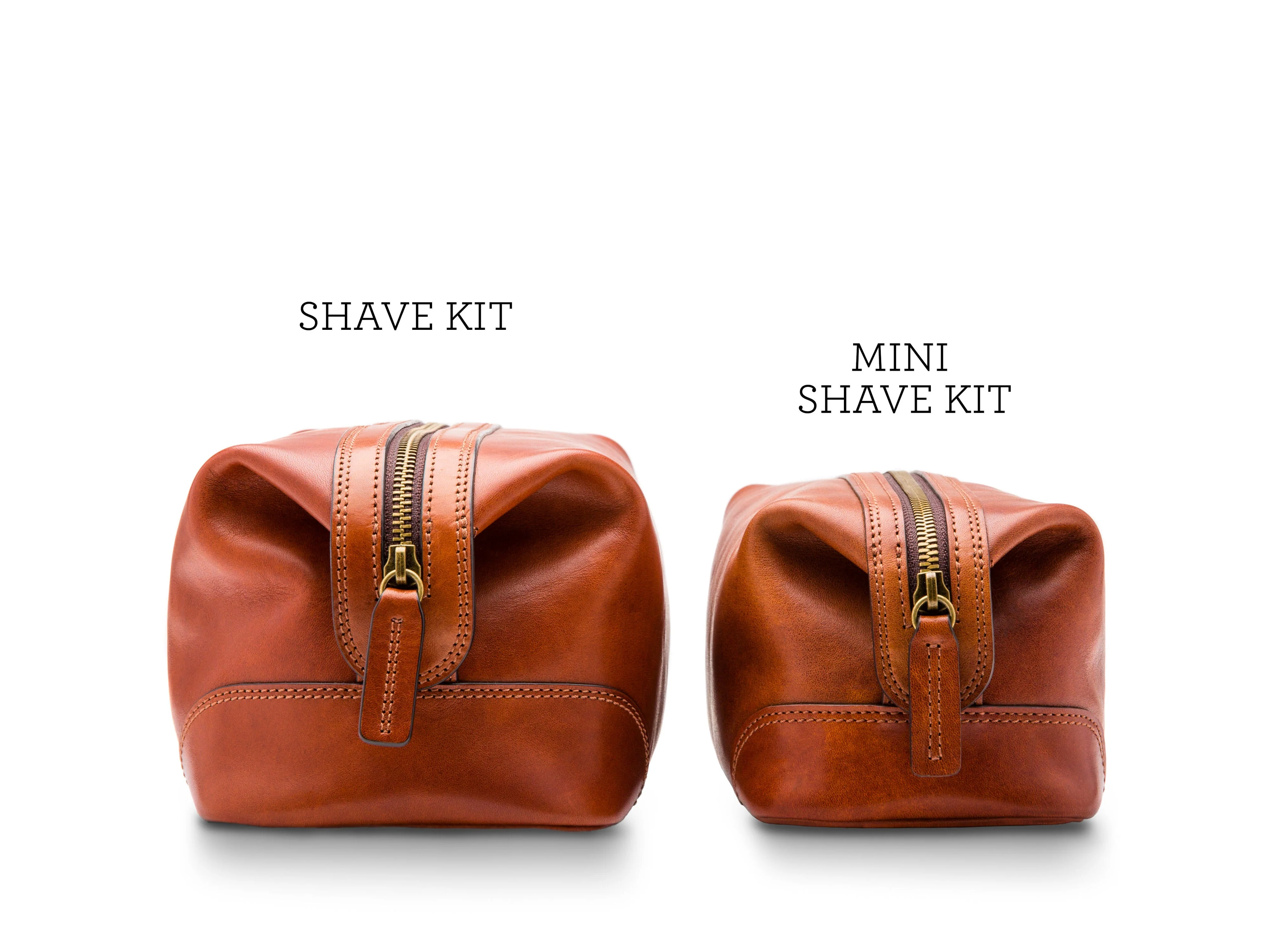 Dolce Shave Kit - Image 7