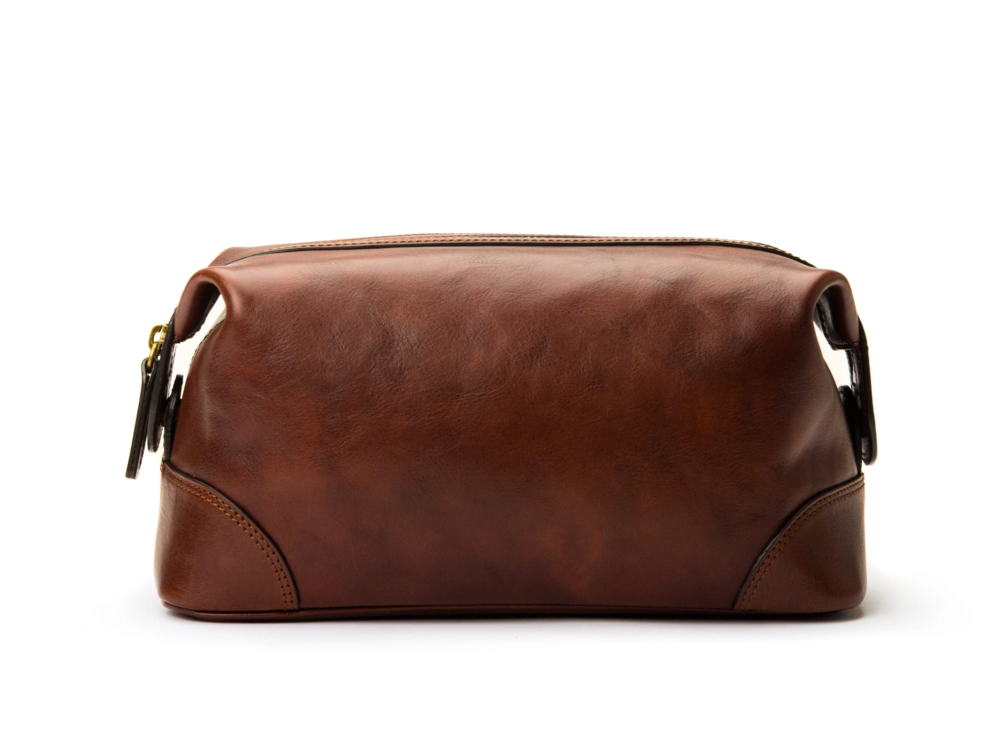 Dolce Shave Kit - Image 9