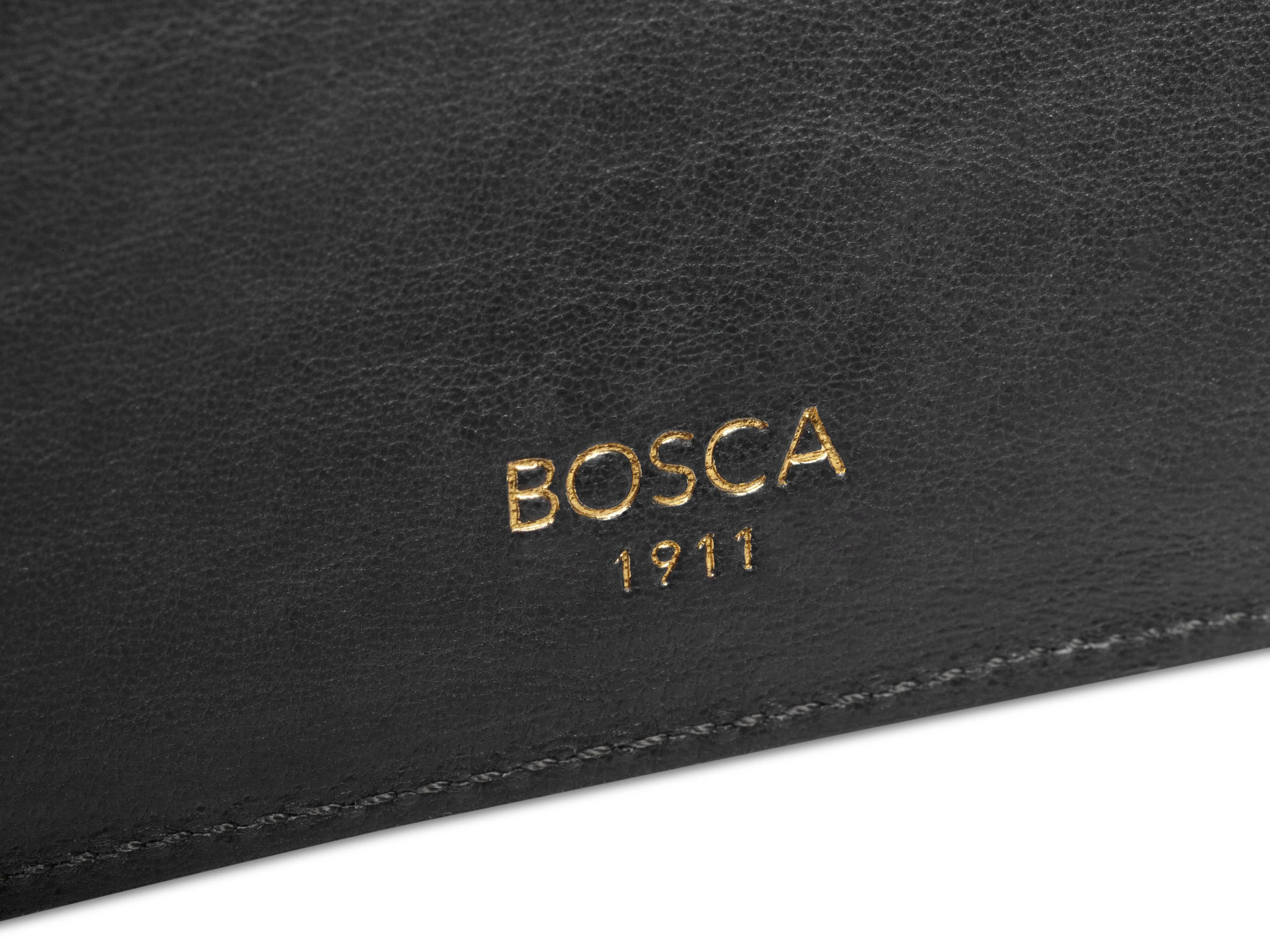 Dolce Small Bifold Wallet - Image 11