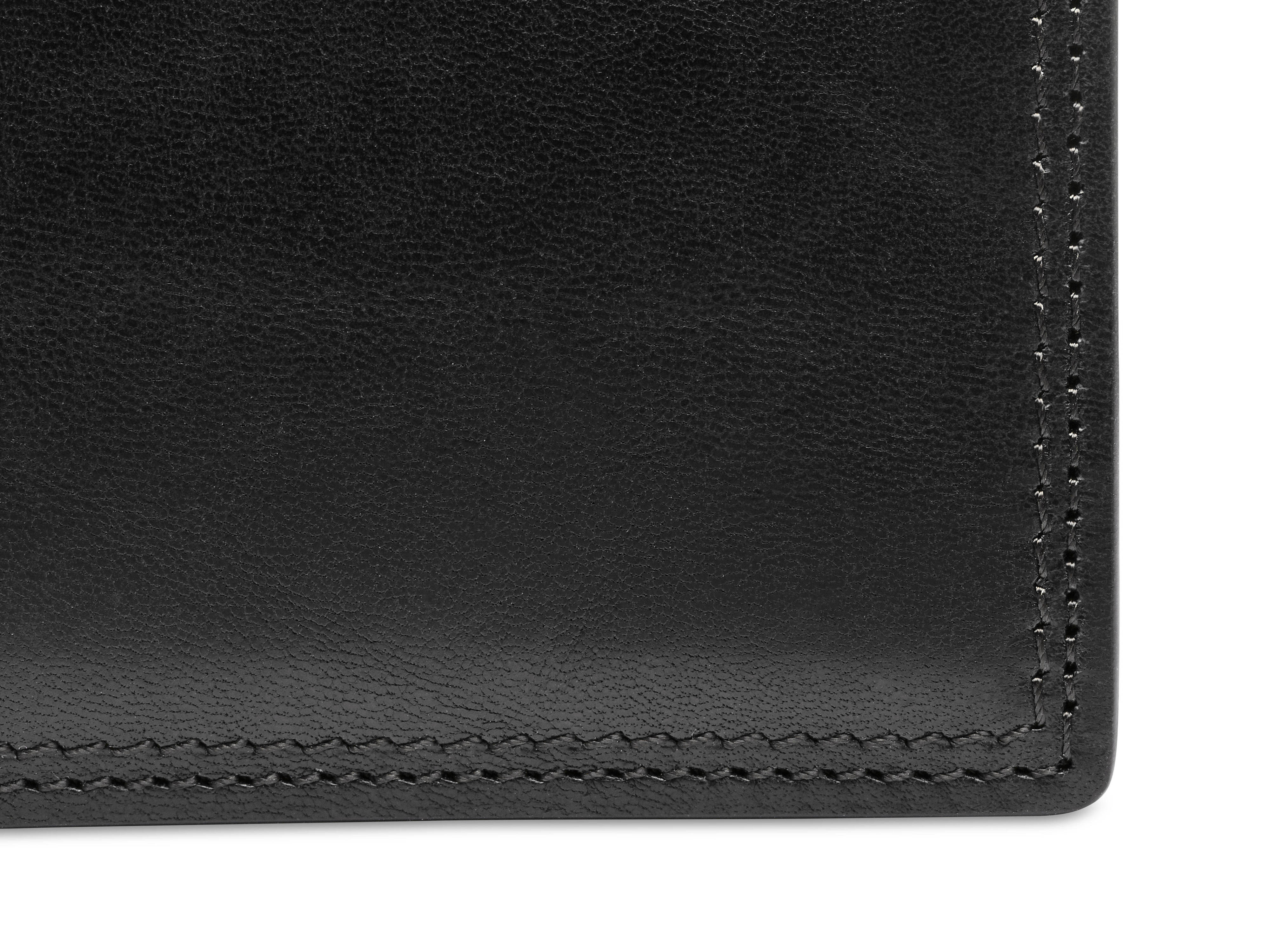 Dolce Small Bifold Wallet - Image 14