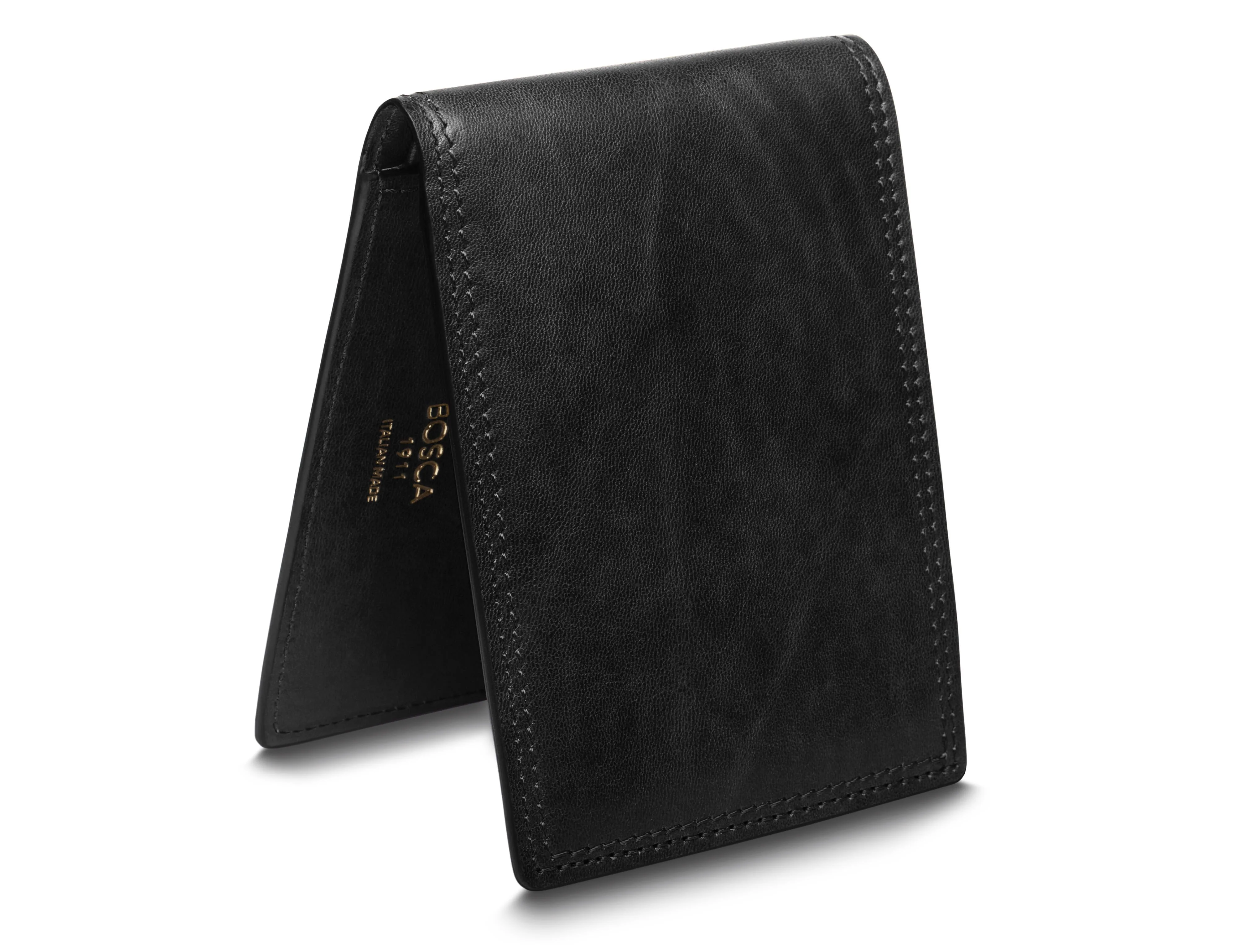 Dolce Small Bifold Wallet - Image 16