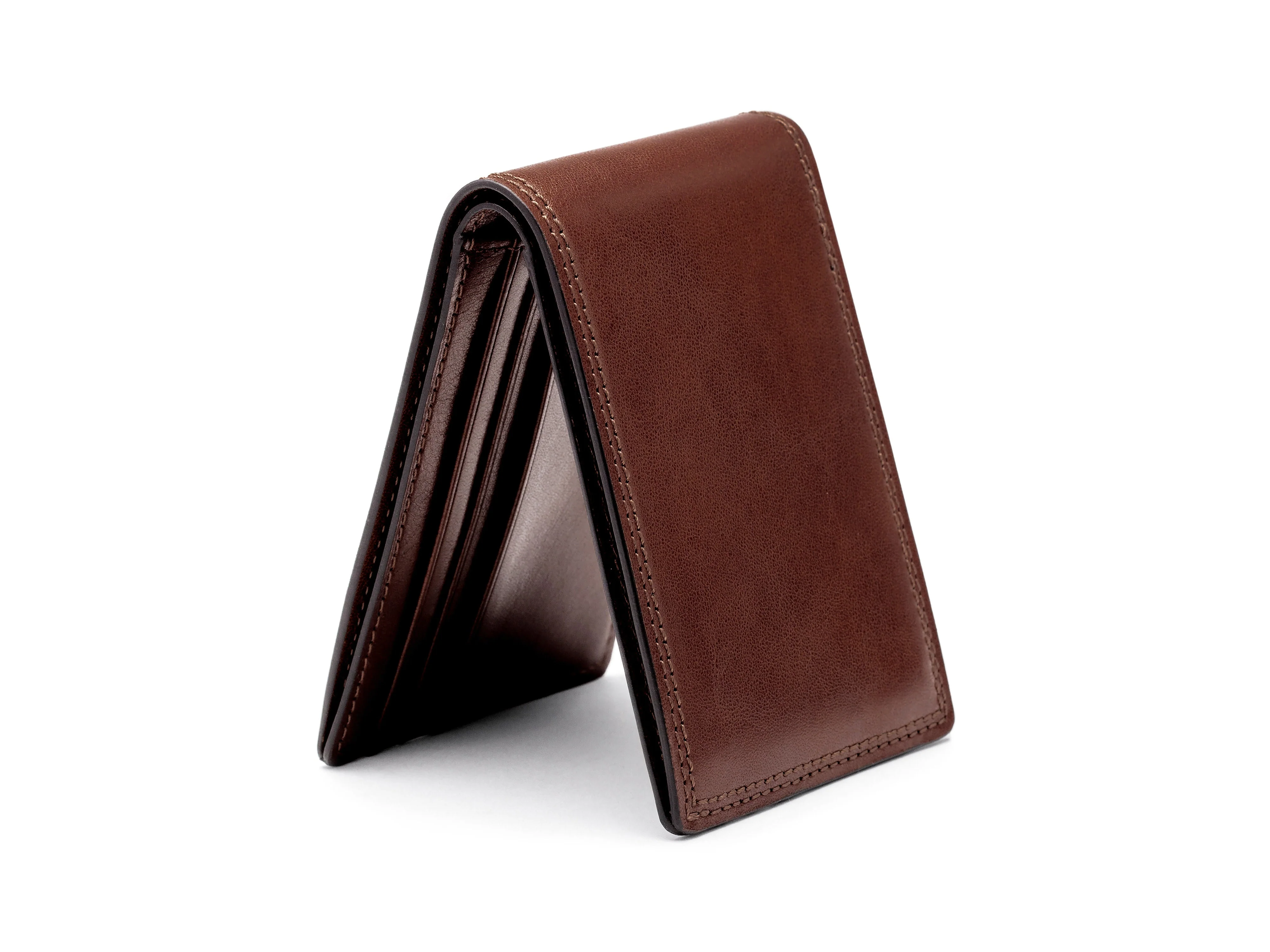 Dolce Small Bifold Wallet - Image 3