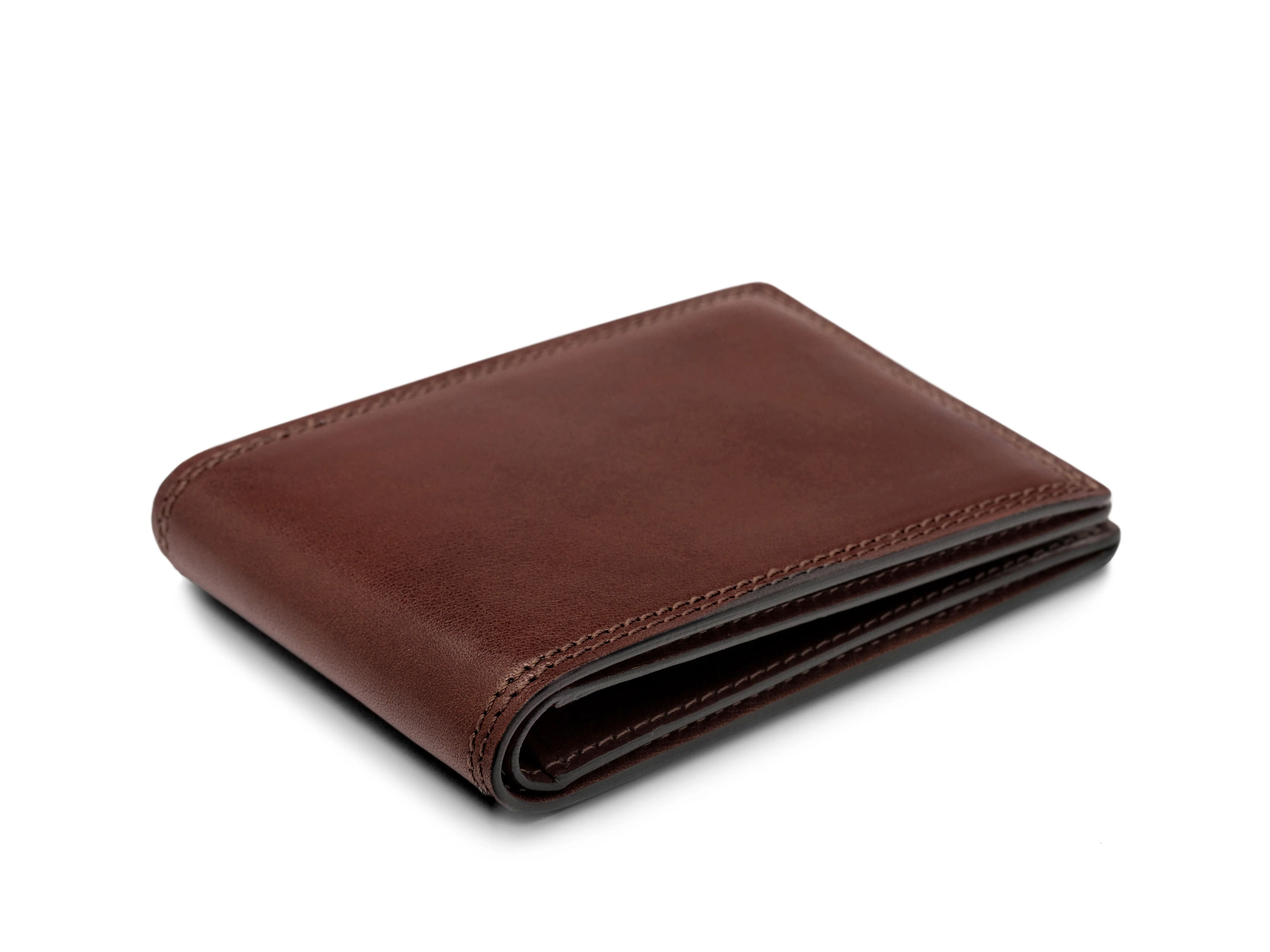 Dolce Small Bifold Wallet - Image 4