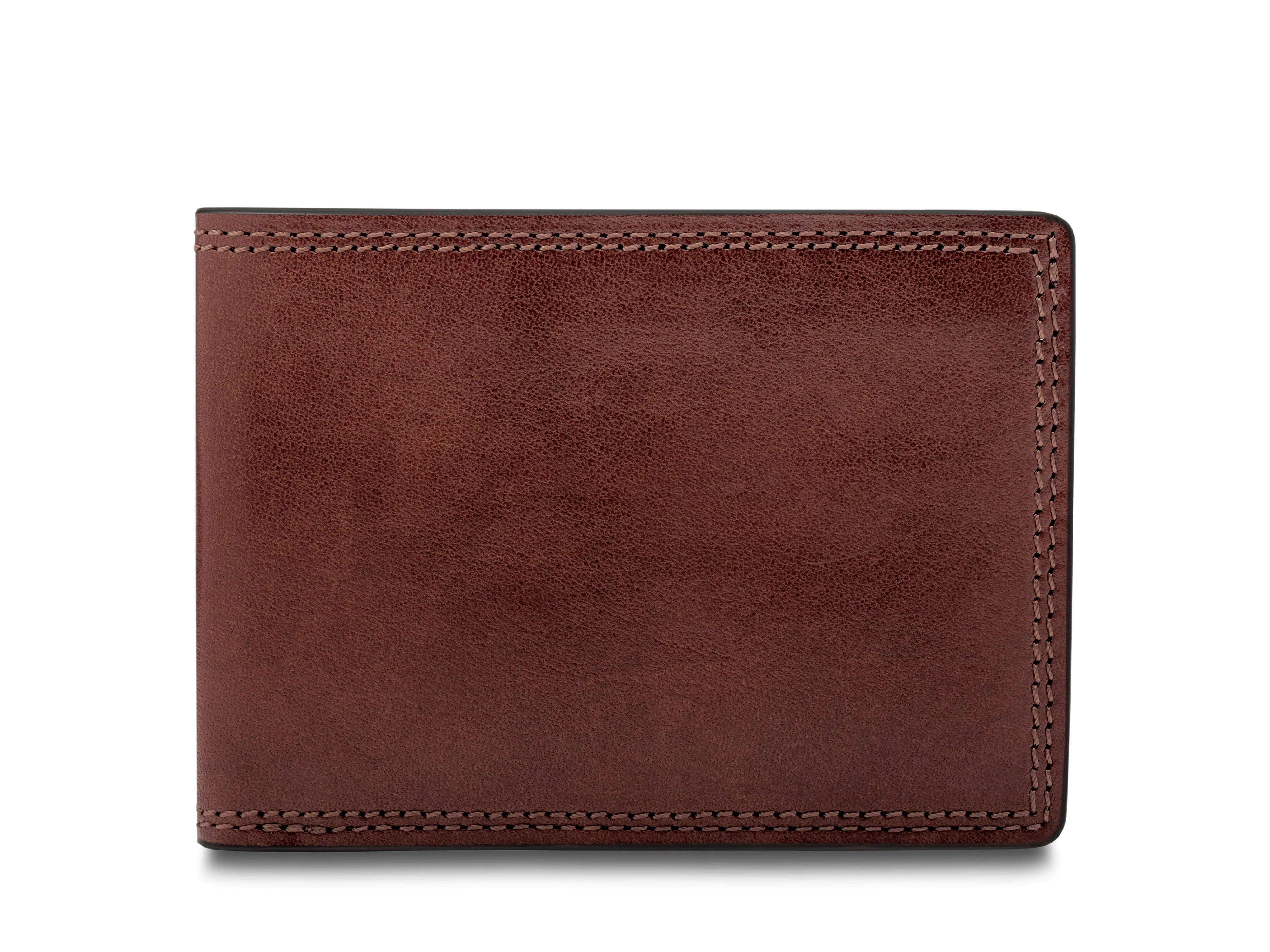 Dolce Small Bifold Wallet - Image 7