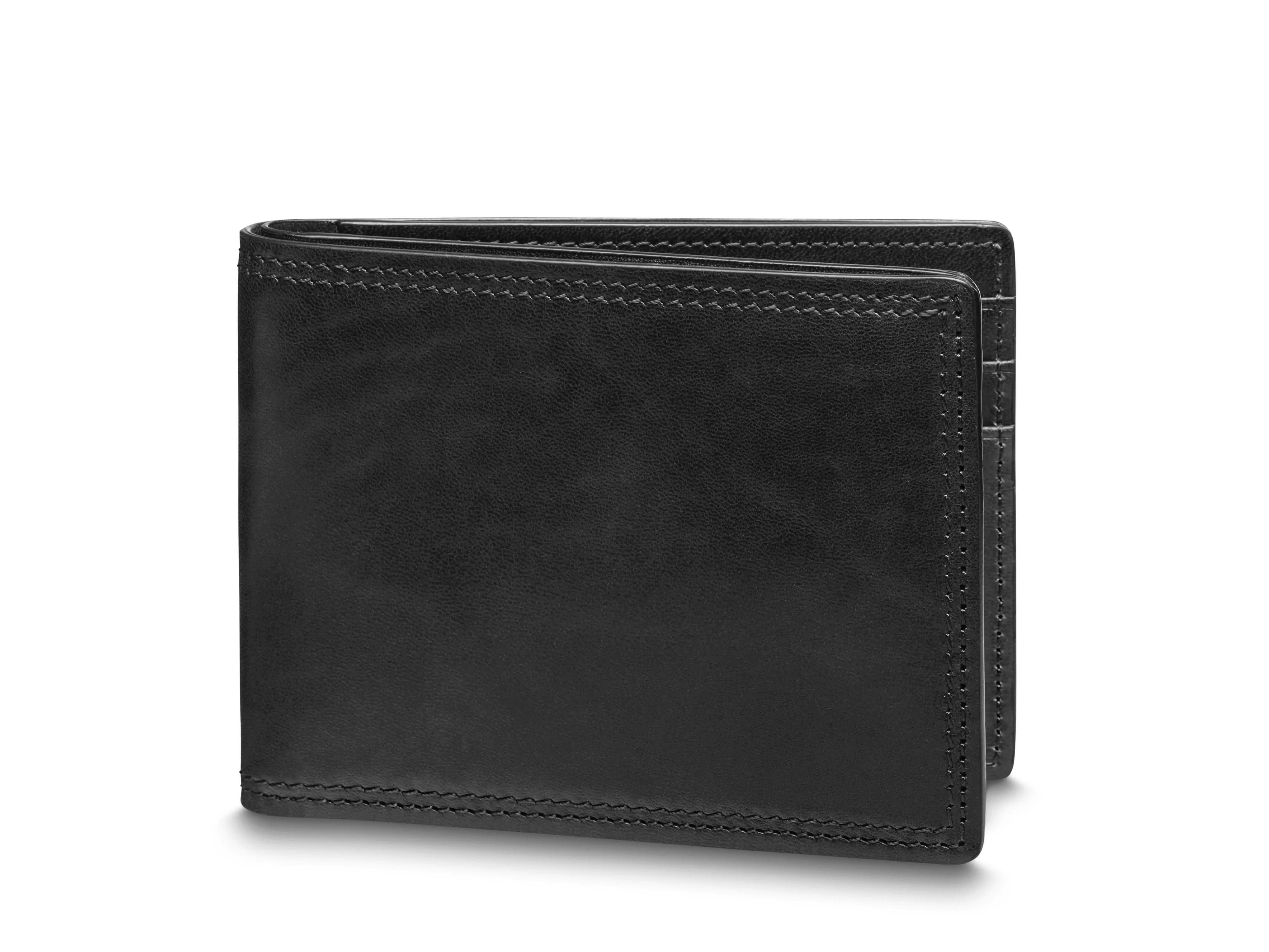 Dolce Small Bifold Wallet - Image 8