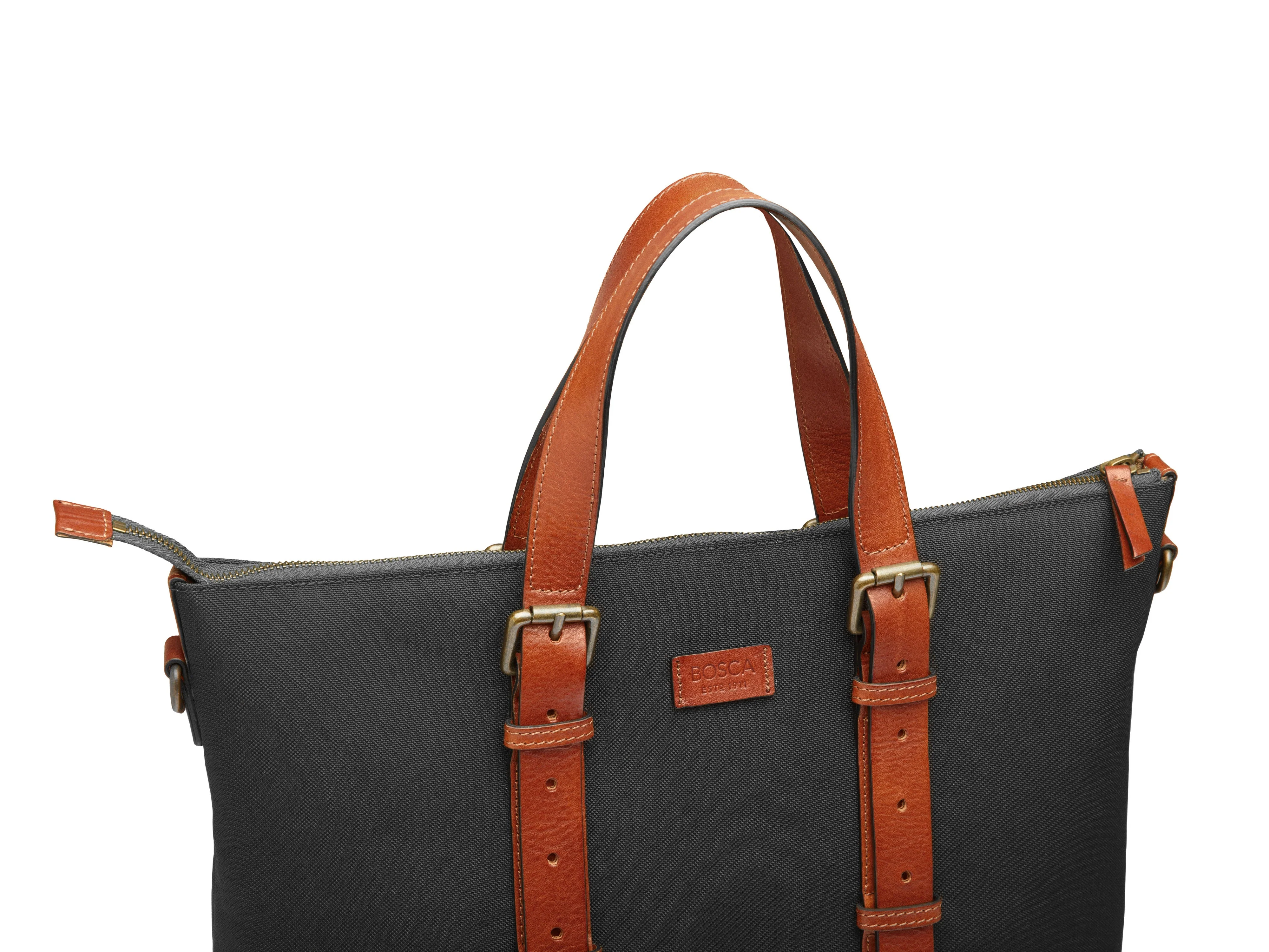 Dolce Marina The Arno Tote - Image 11