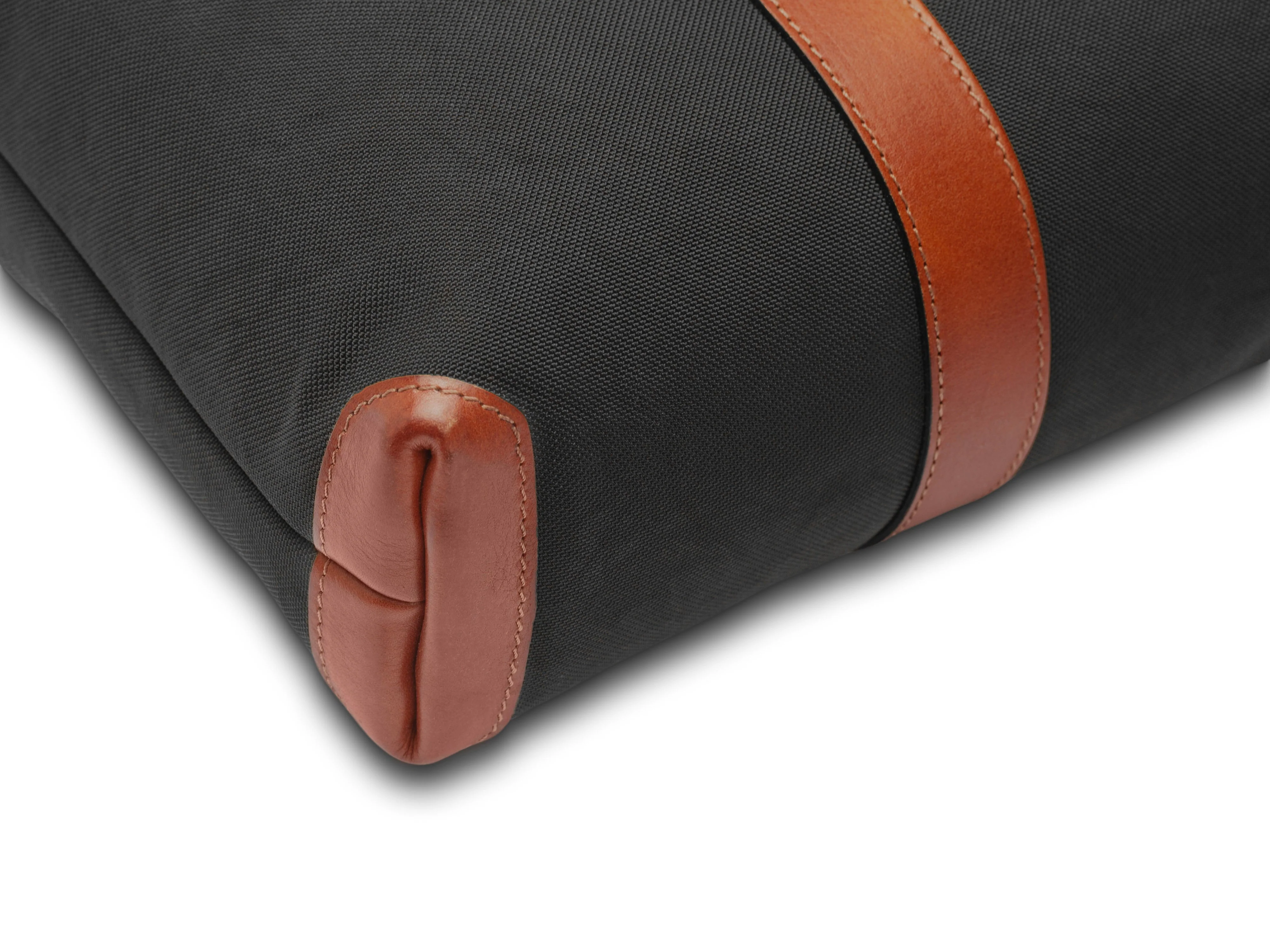 Dolce Marina The Arno Tote - Image 12