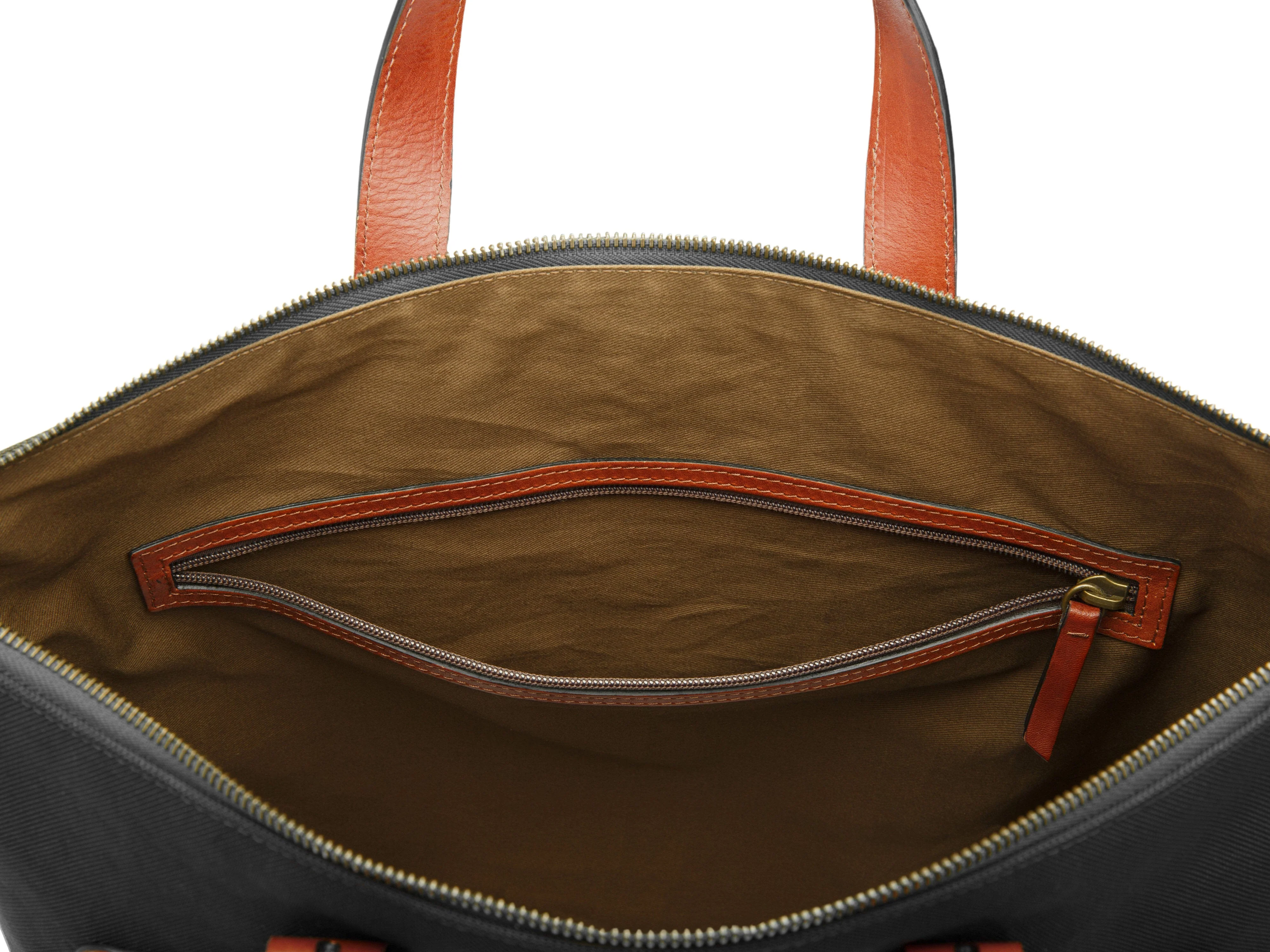 Dolce Marina The Arno Tote - Image 14