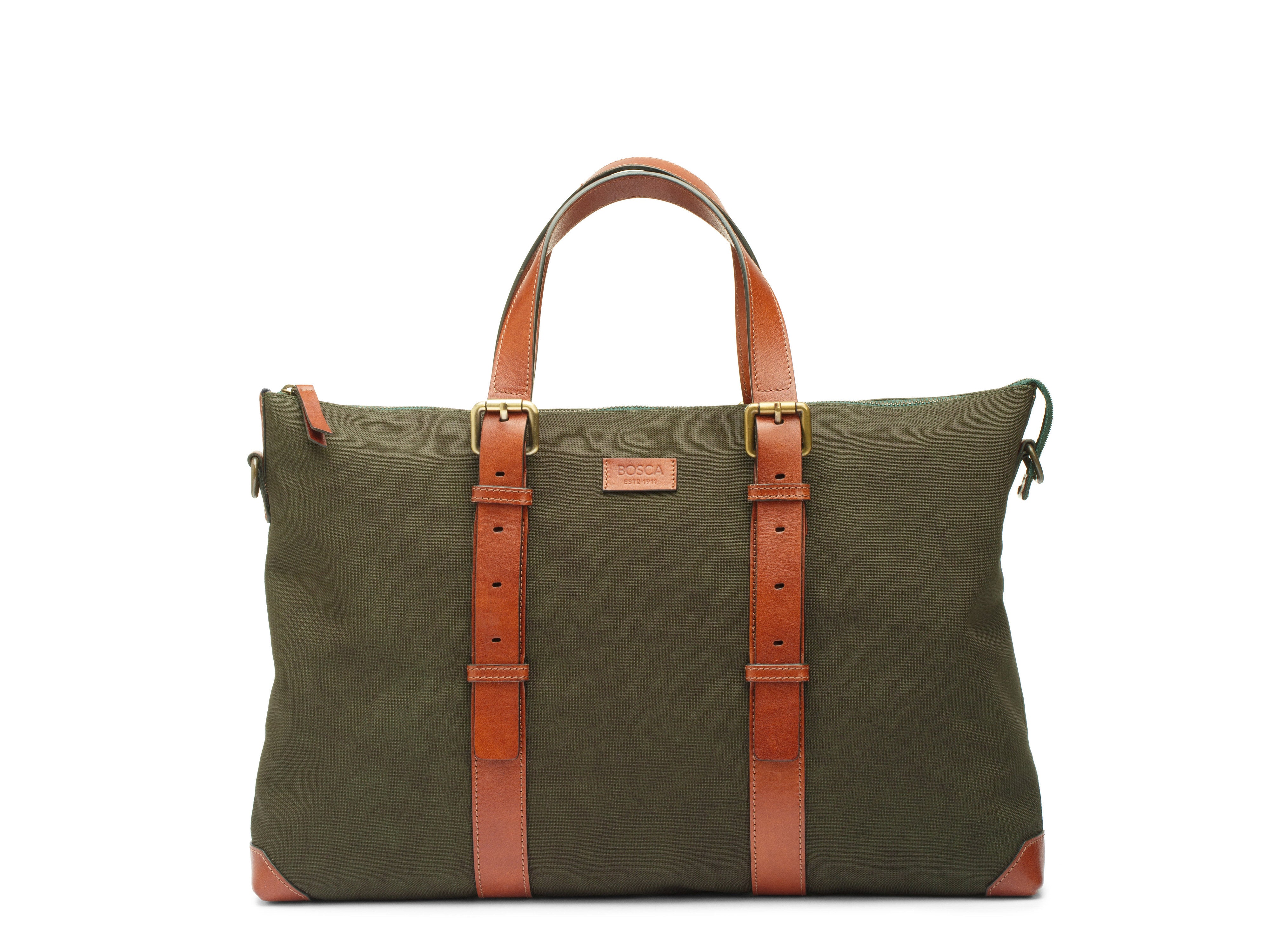 Dolce Marina The Arno Tote - Image 16