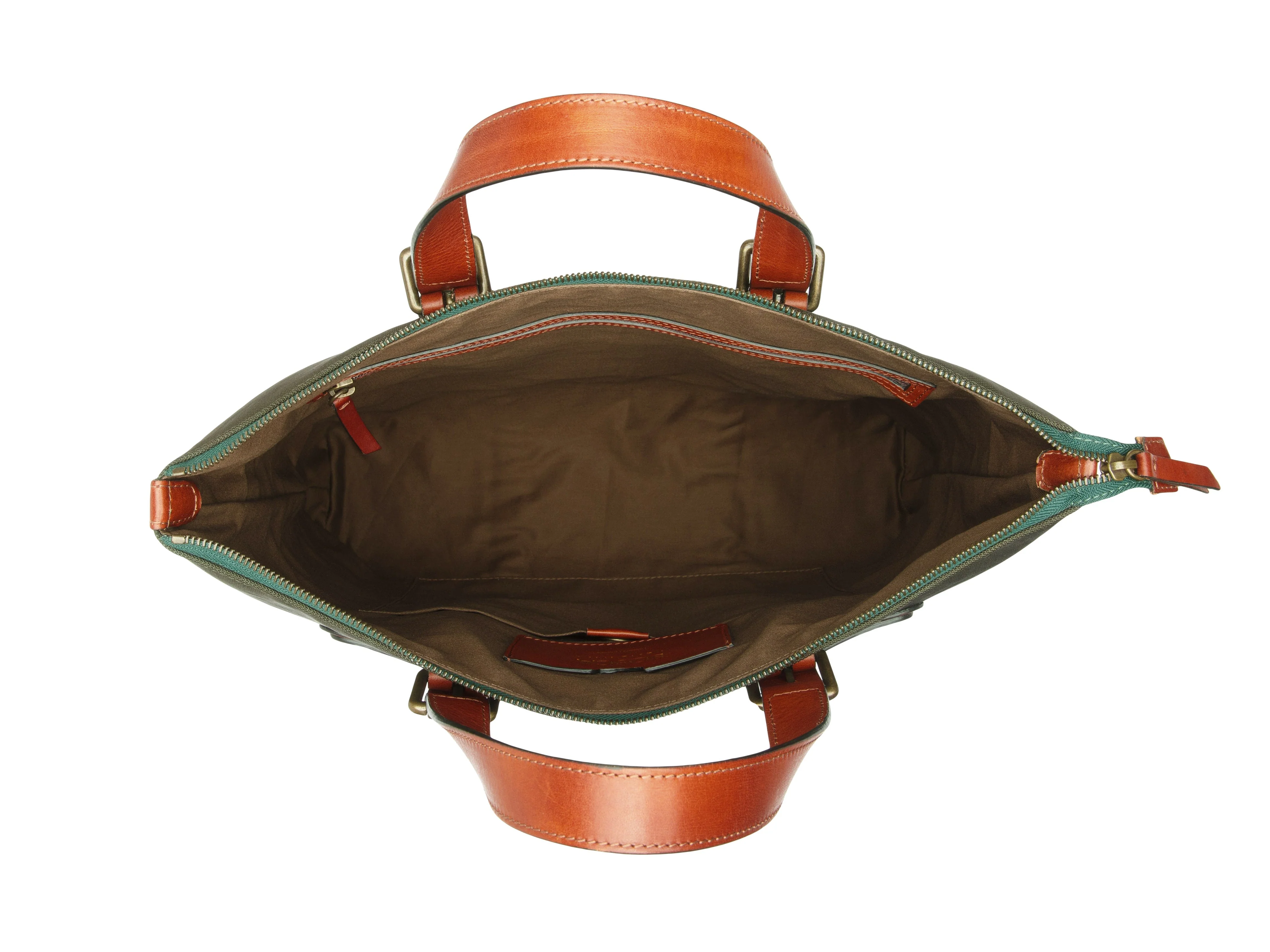 Dolce Marina The Arno Tote - Image 17