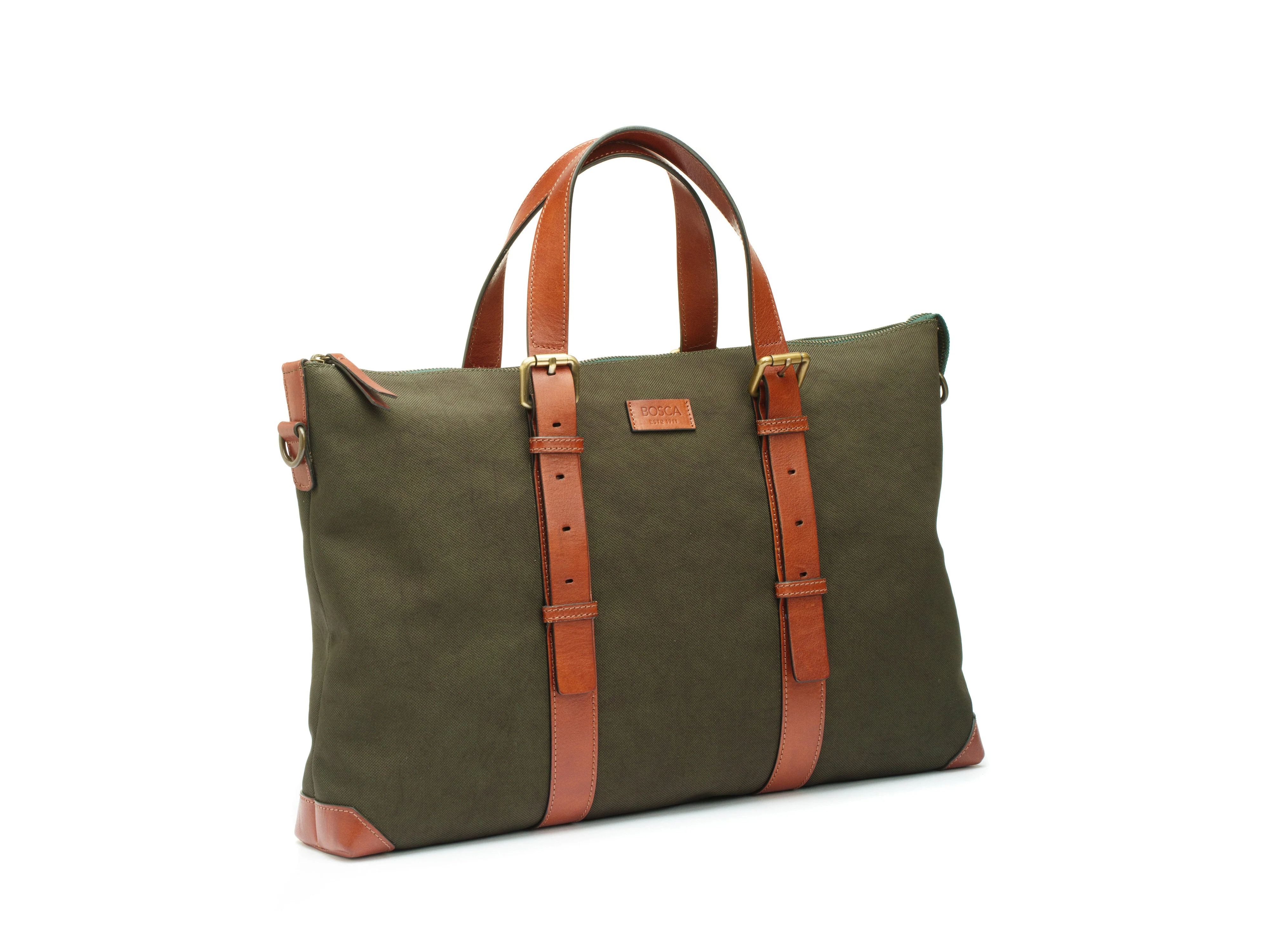 Dolce Marina The Arno Tote - Image 18