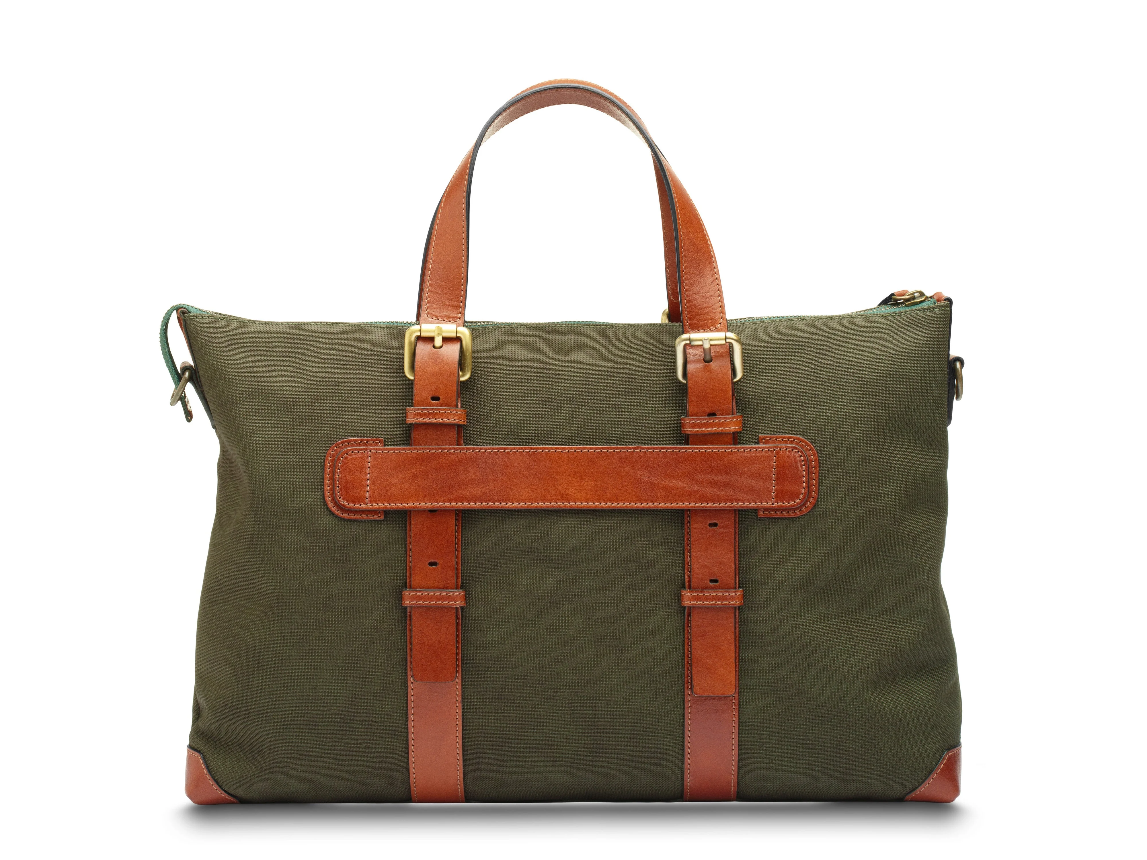 Dolce Marina The Arno Tote - Image 20
