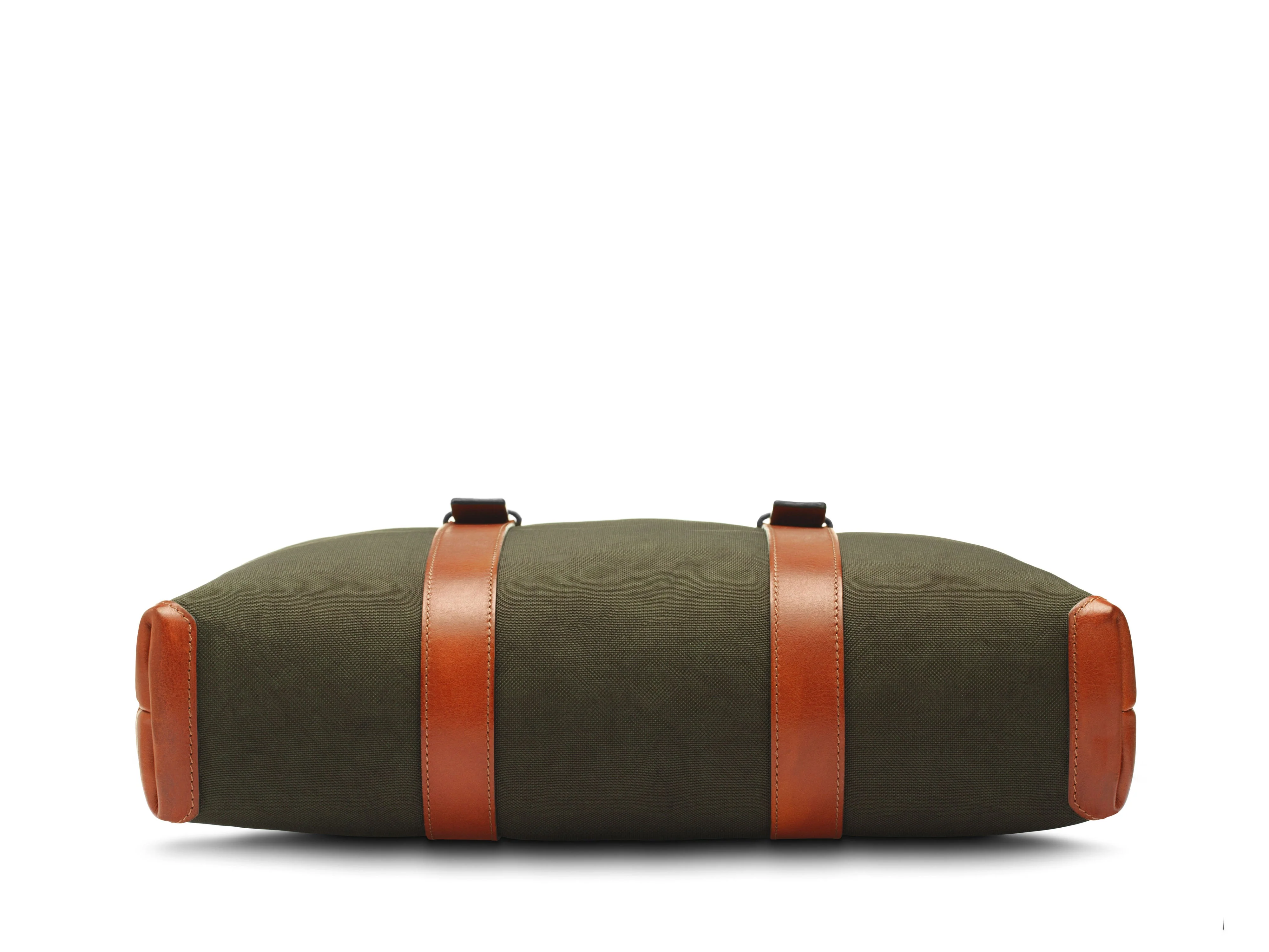 Dolce Marina The Arno Tote - Image 21